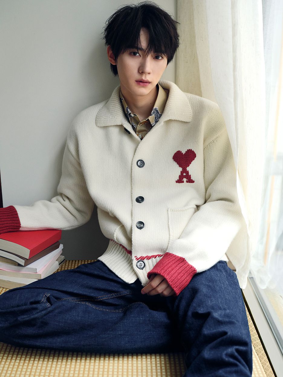 2026-02-02_MW_WEBAPP_LNY-GIFTING_REGIONAL_MULTIBRAND_MULTICATEGORY_IMG