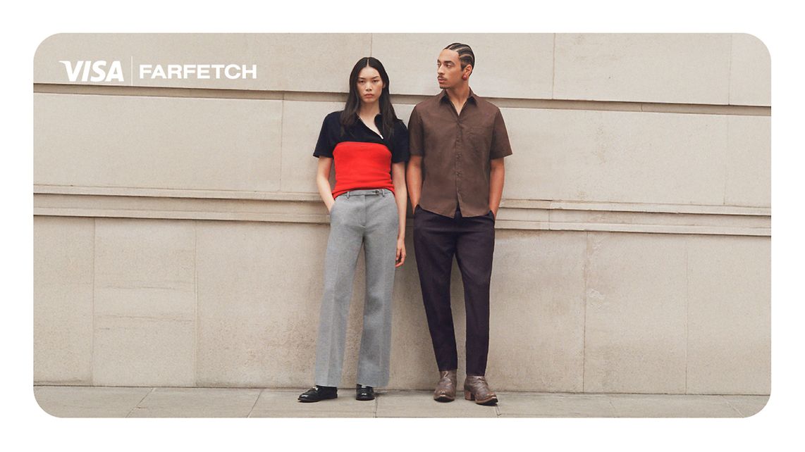 VISA-T&Cs-HEAD-NIMBUS_IMG]