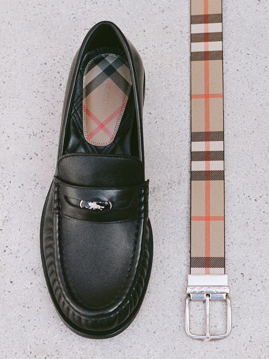 2026-02-09_MW_WEBAPP_EID-SHOES-&-ACCESSORIES_REGIONAL_MULTIBRAND_MULTICATEGORY_IMG