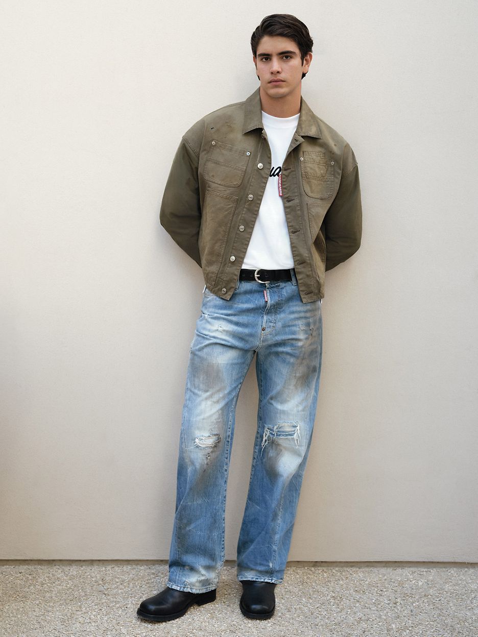 2026-02-09_MW_WEBAPP_TRENDING-DENIM_PRE-S_MULTIBRAND_MULTICATEGORY_IMG