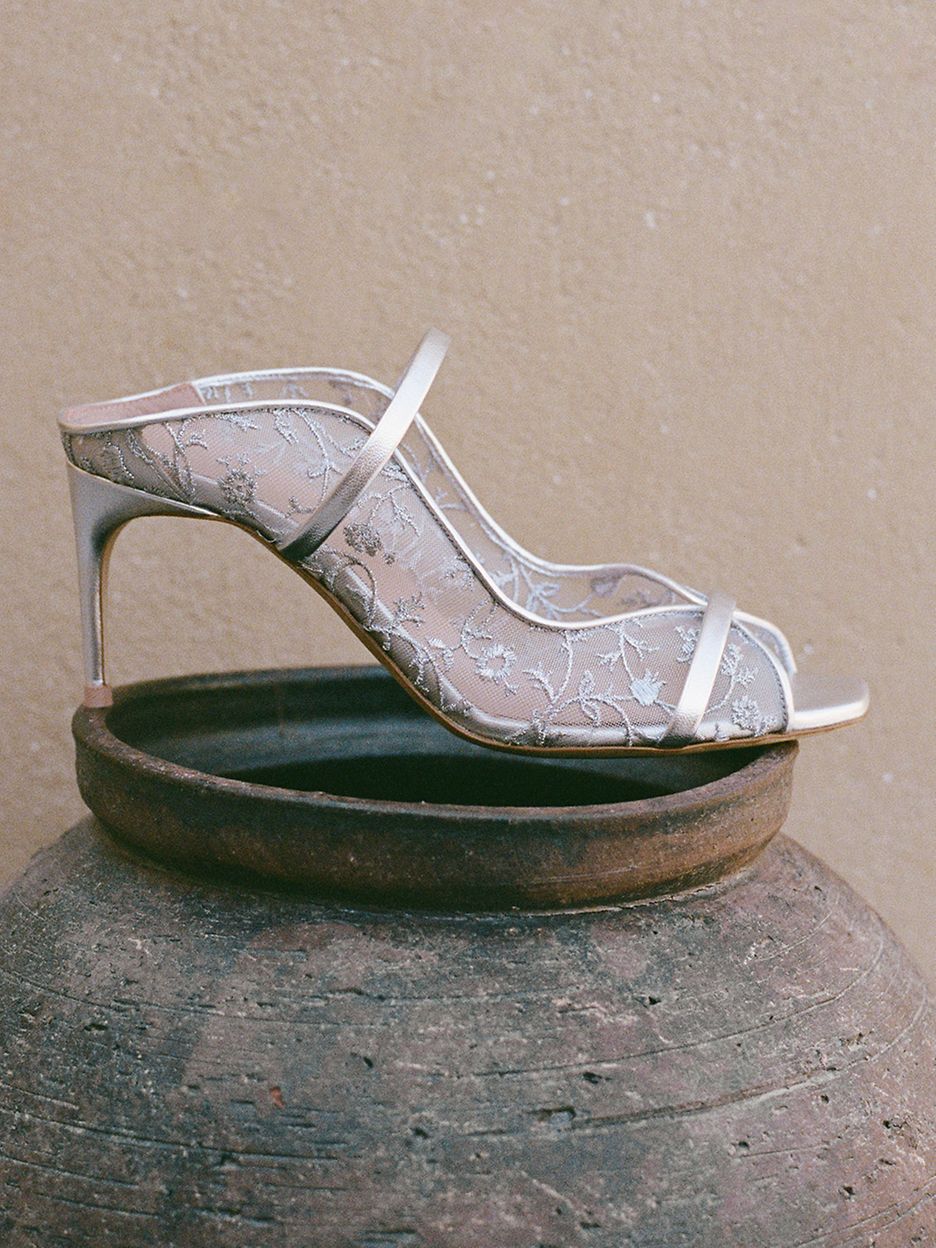 2026-02-09_WW_WEBAPP_RAMADAN-EXCLUSIVES_REGIONAL_MULTIBRAND_MULTICATEGORY_IMG