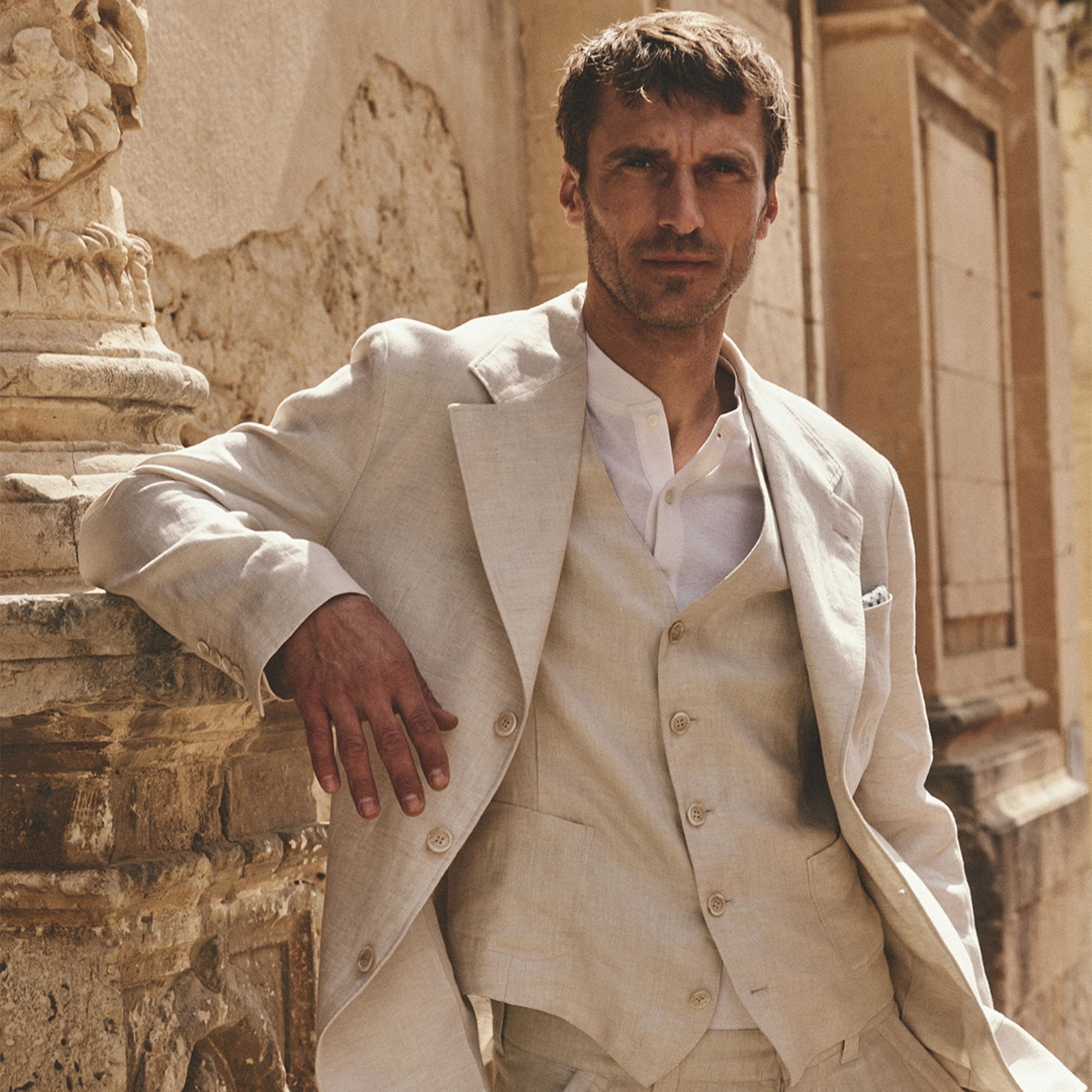 MW_BRUNELLO_CUCINELLI_BLAZERS_CARD_IMG