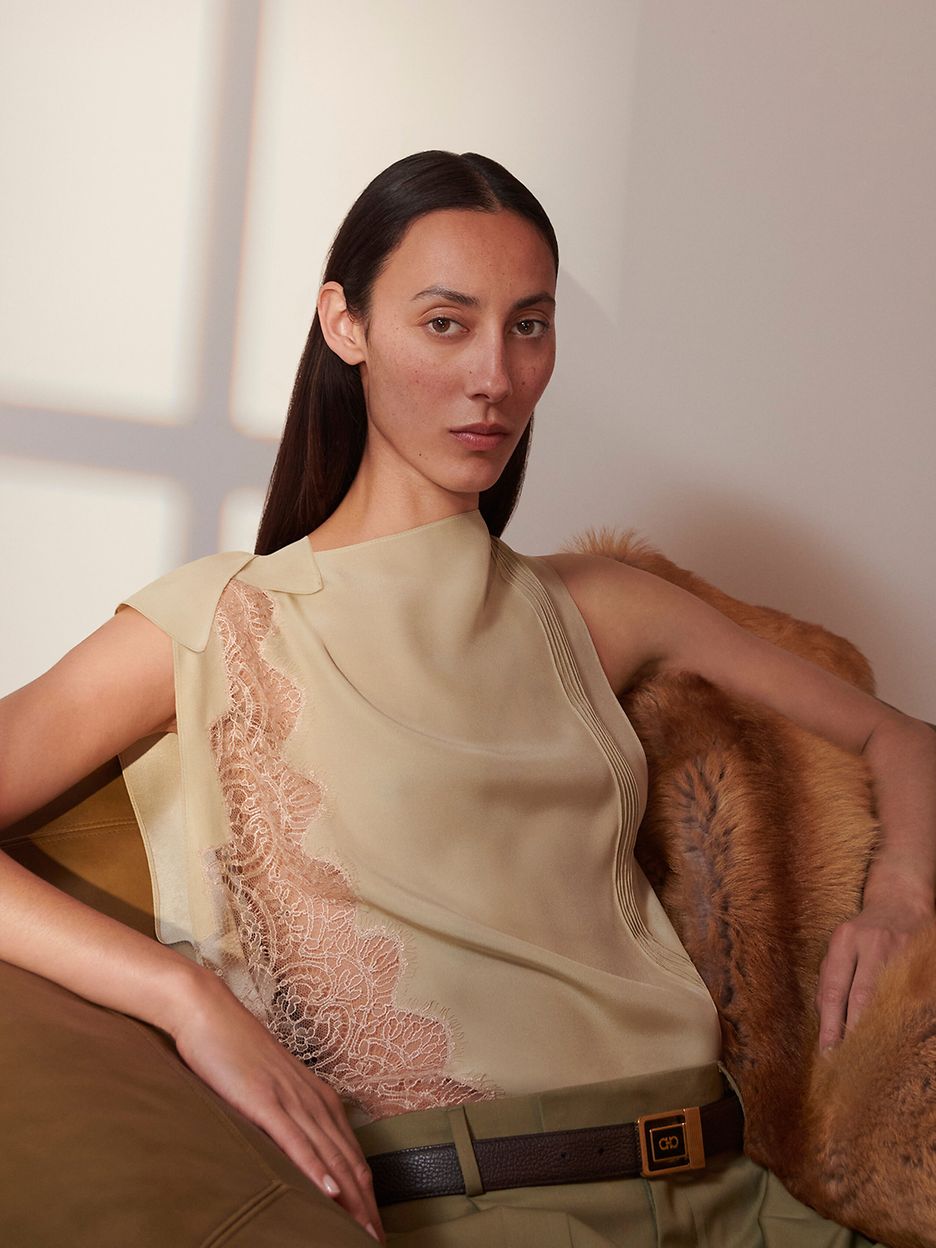 2026-02-16_WW_WEBAPP_EARTH-TONES_PRE-S_MULTIBRAND_MULTICATEGORY-IMG