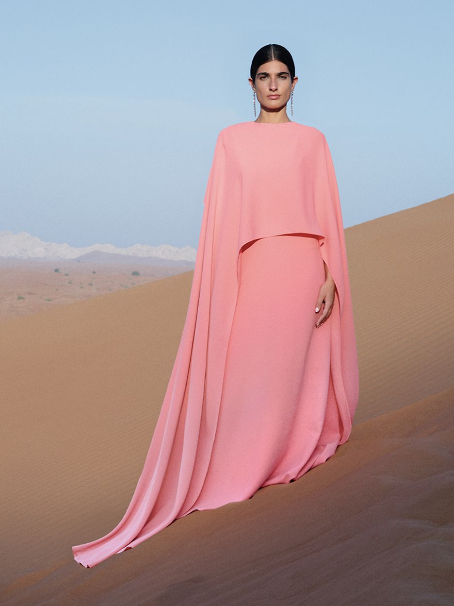 20251112_FARFETCH_D1_SH-11_DSRT_RAMADAN_1358