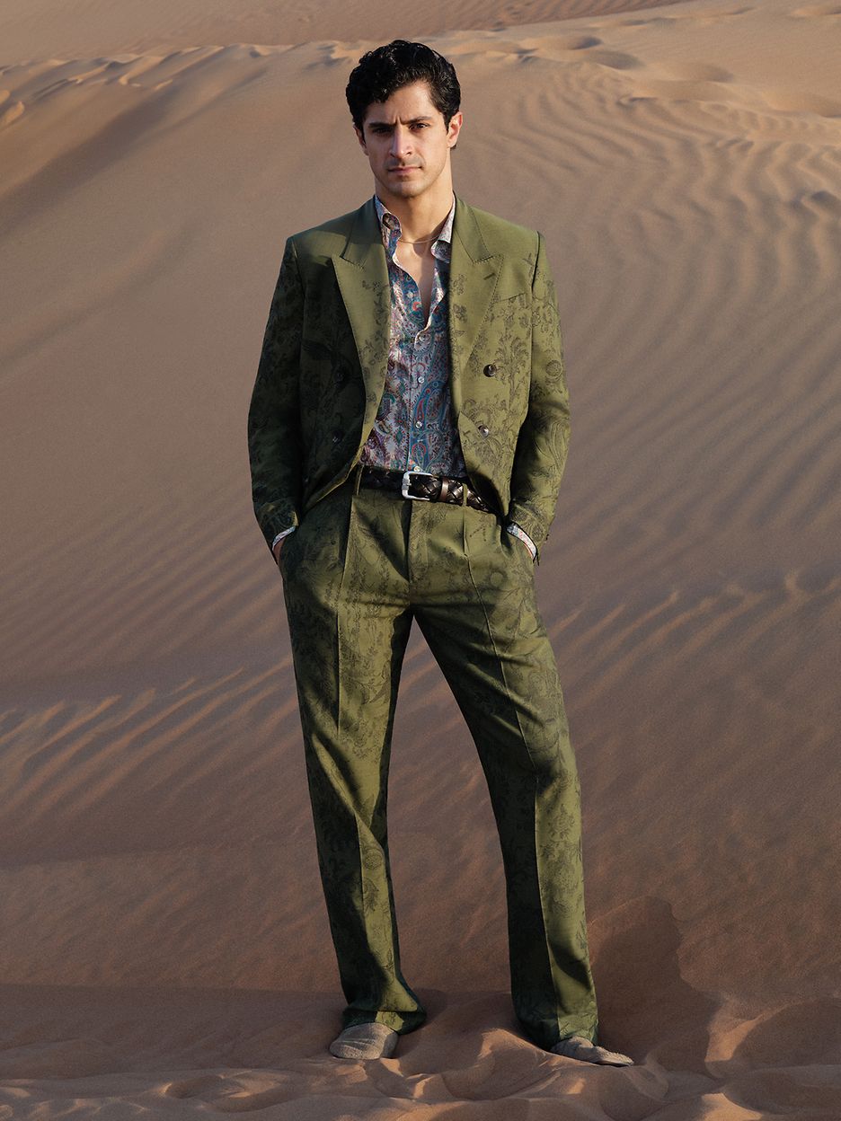 20251112_FARFETCH_D1_SH-12_DSRT_RAMADAN_1491