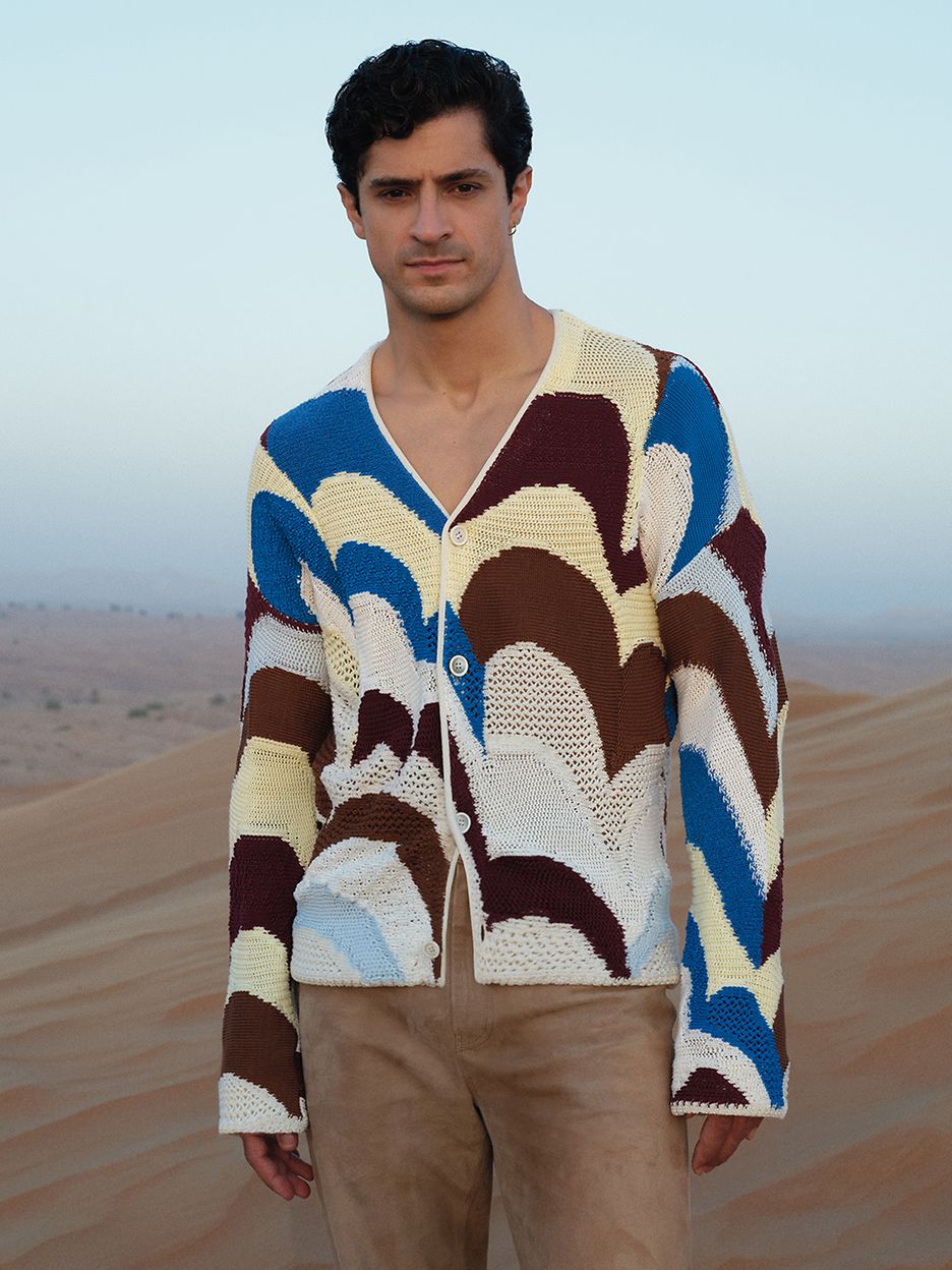 20251112_FARFETCH_D1_SH-14_DSRT_RAMADAN_1706