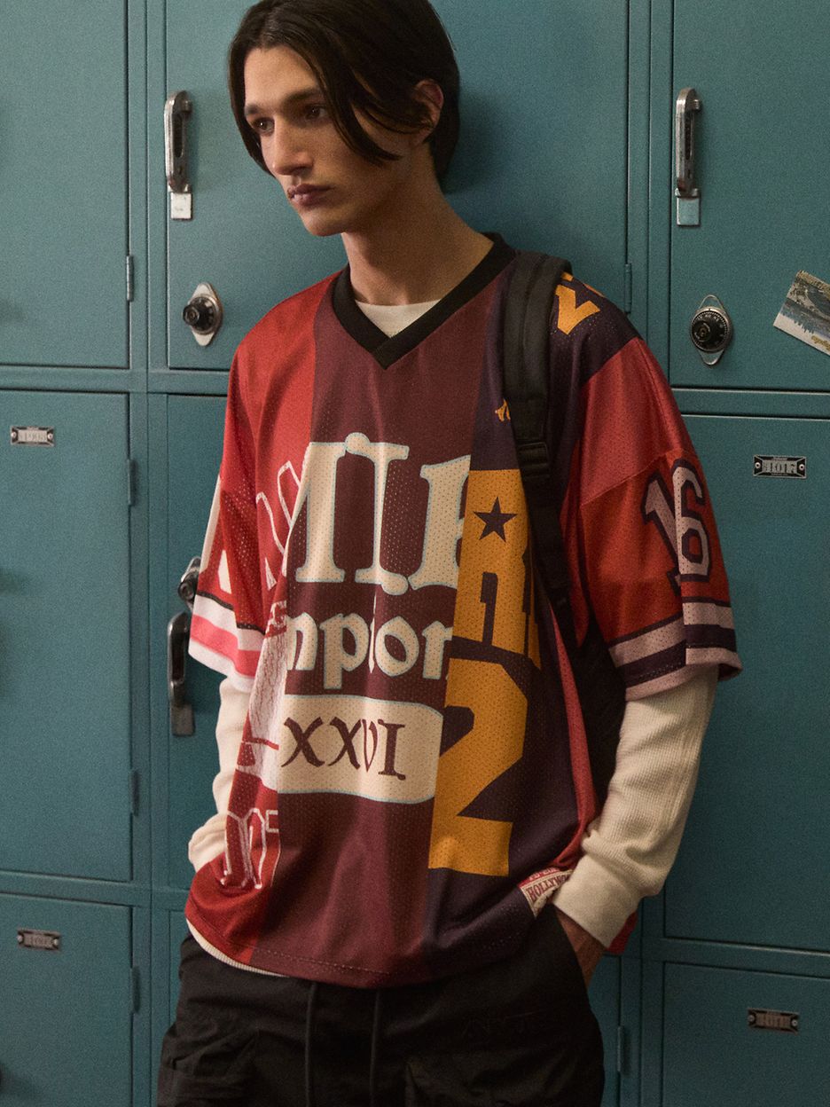 2026-02-16_MW_WEBAPP_SUMMER-STREETWEAR_PRE-S_MULTIBRAND_MULTICATEGORY_IMG