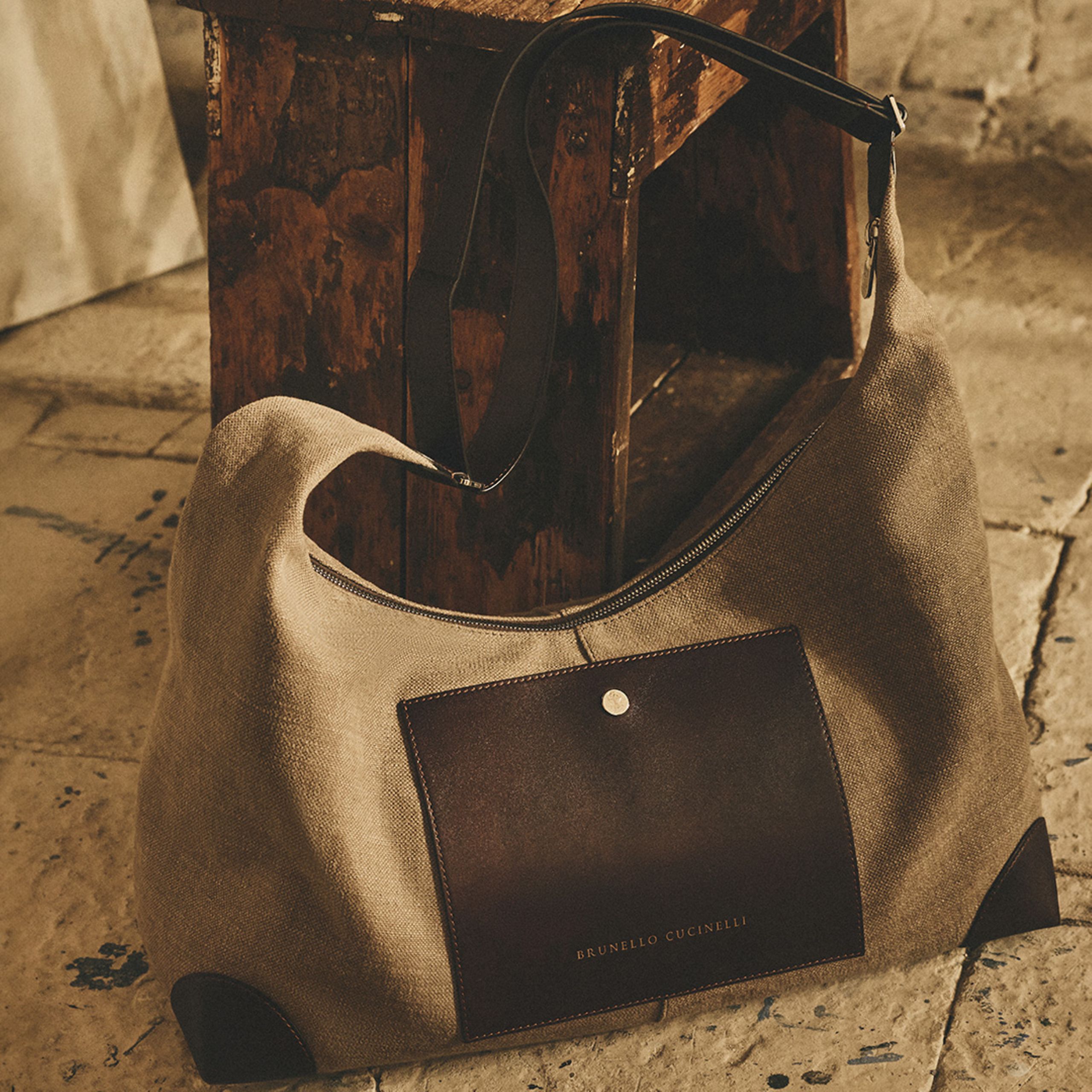 MW_BRUNELLO_CUCINELLI_BAGS_CARD_IMG
