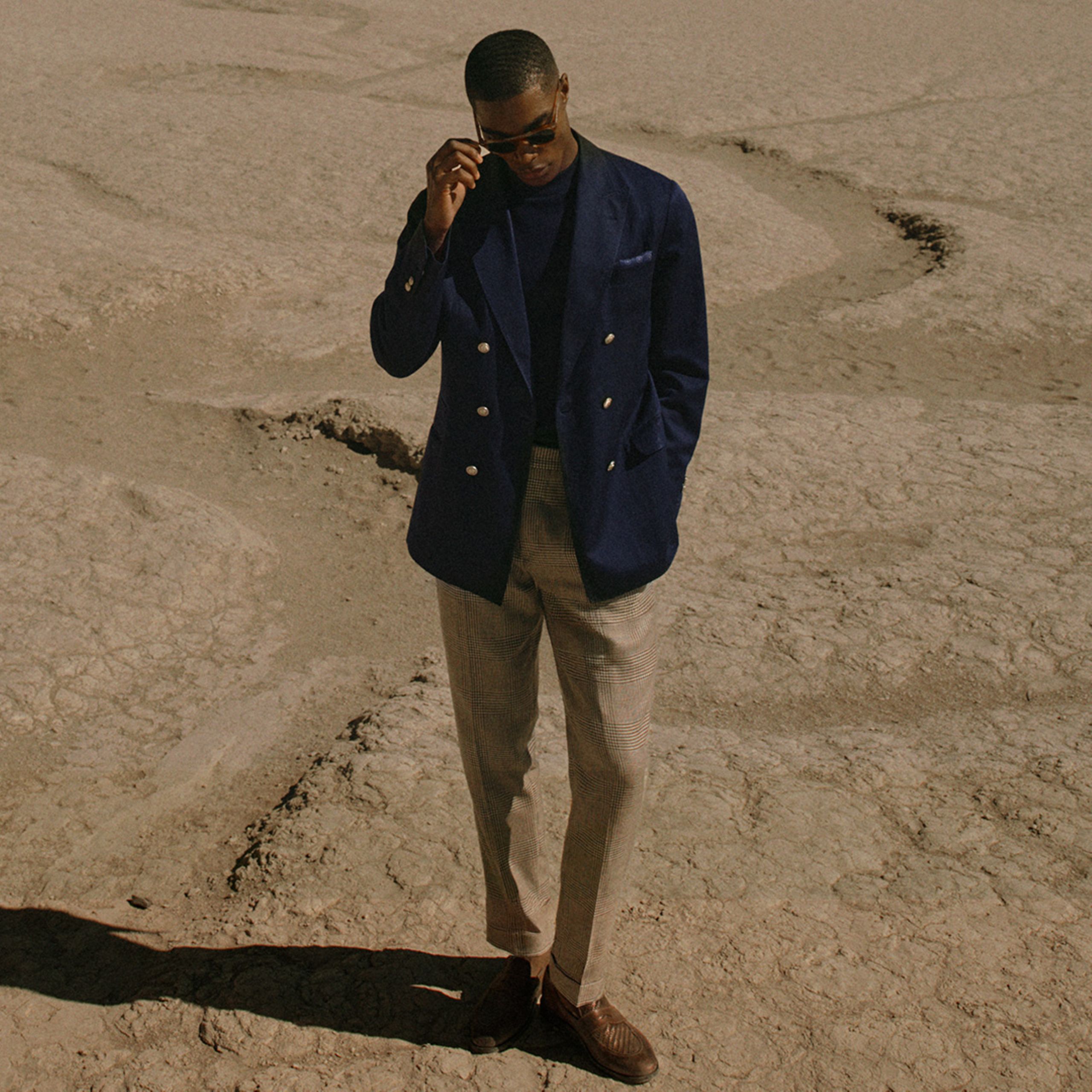 MW_BRUNELLO_CUCINELLI_BLAZERS_CARD_IMG