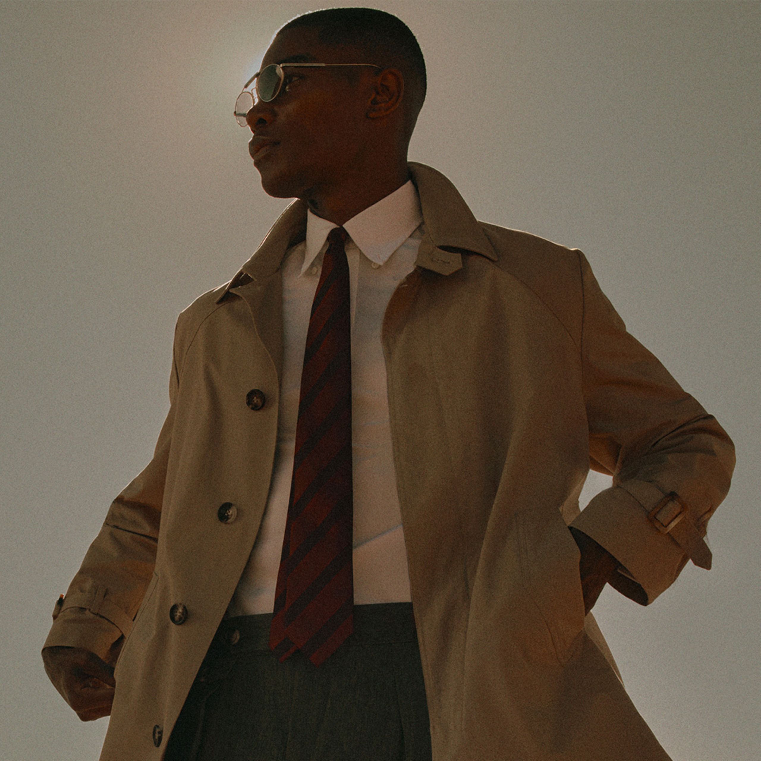 MW_BRUNELLO_CUCINELLI_ACCESSORIES_CARD_IMG