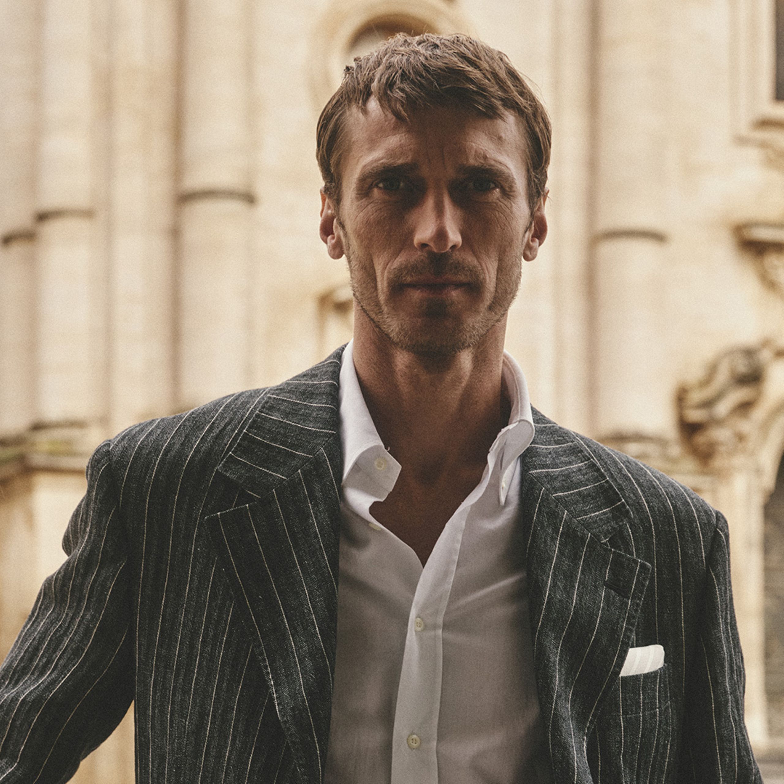 MW_BRUNELLO_CUCINELLI_ACCESSORIES_CARD_IMG