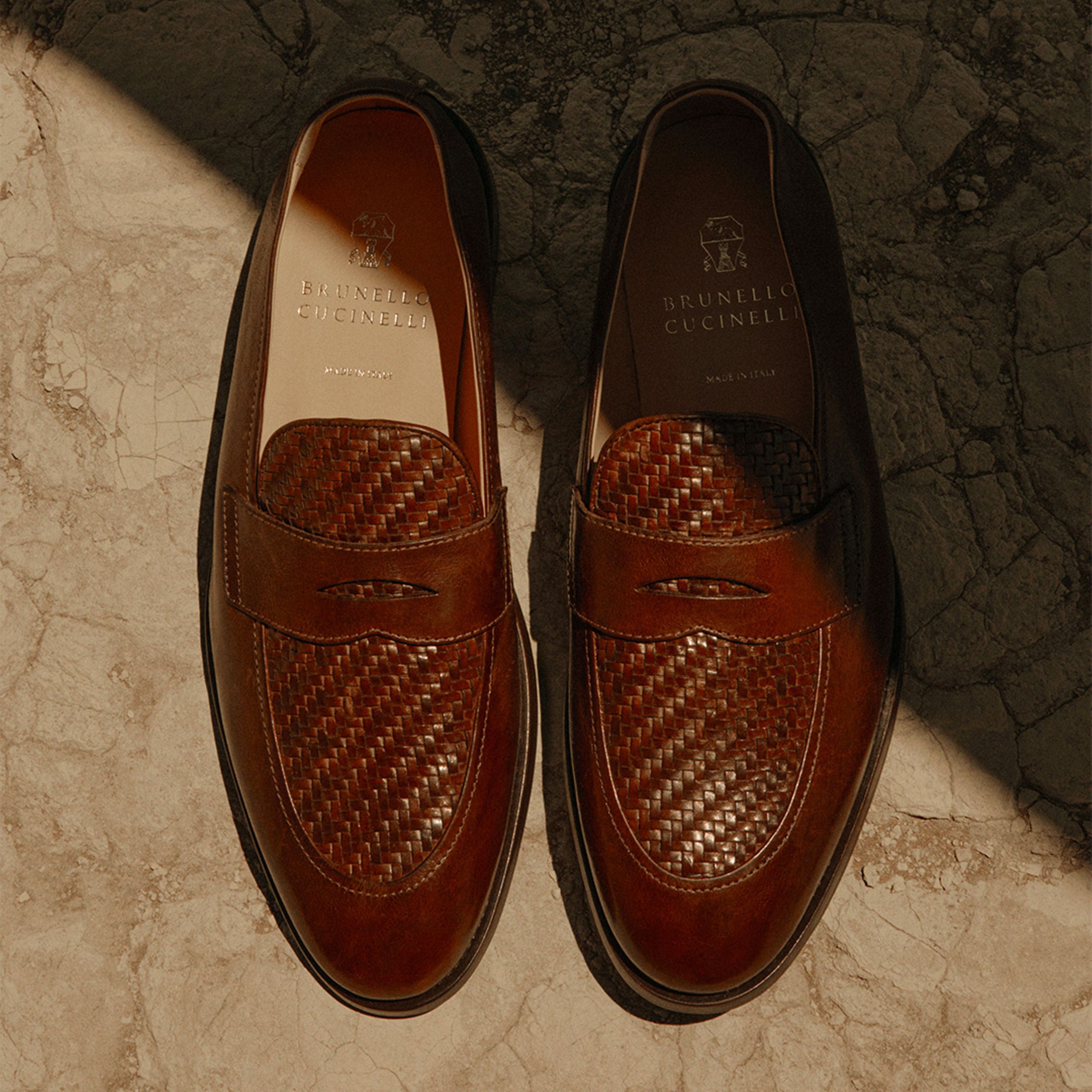 MW_BRUNELLO_CUCINELLI_SHOES_CARD_IMG