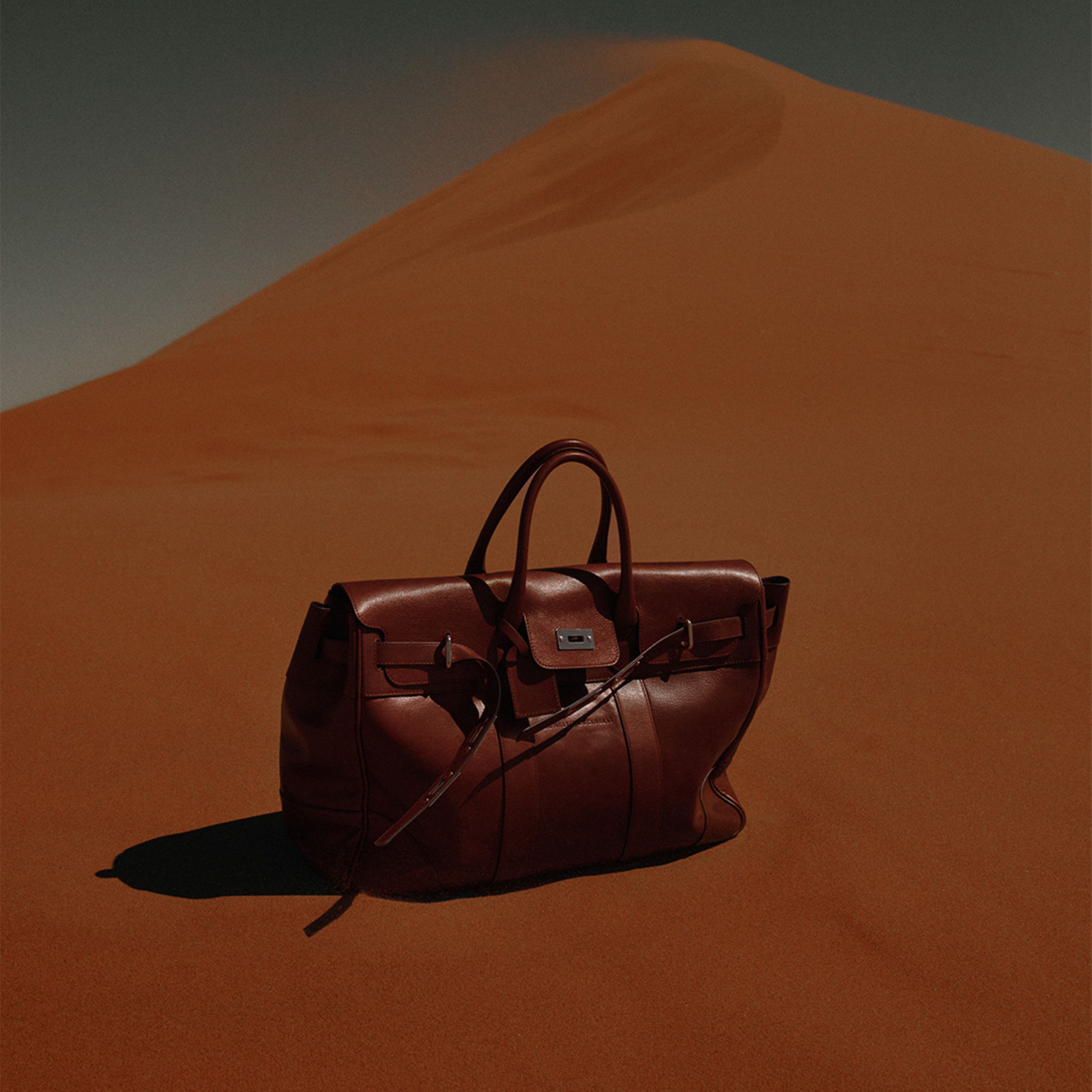 MW_BRUNELLO_CUCINELLI_BAGS_CARD_IMG