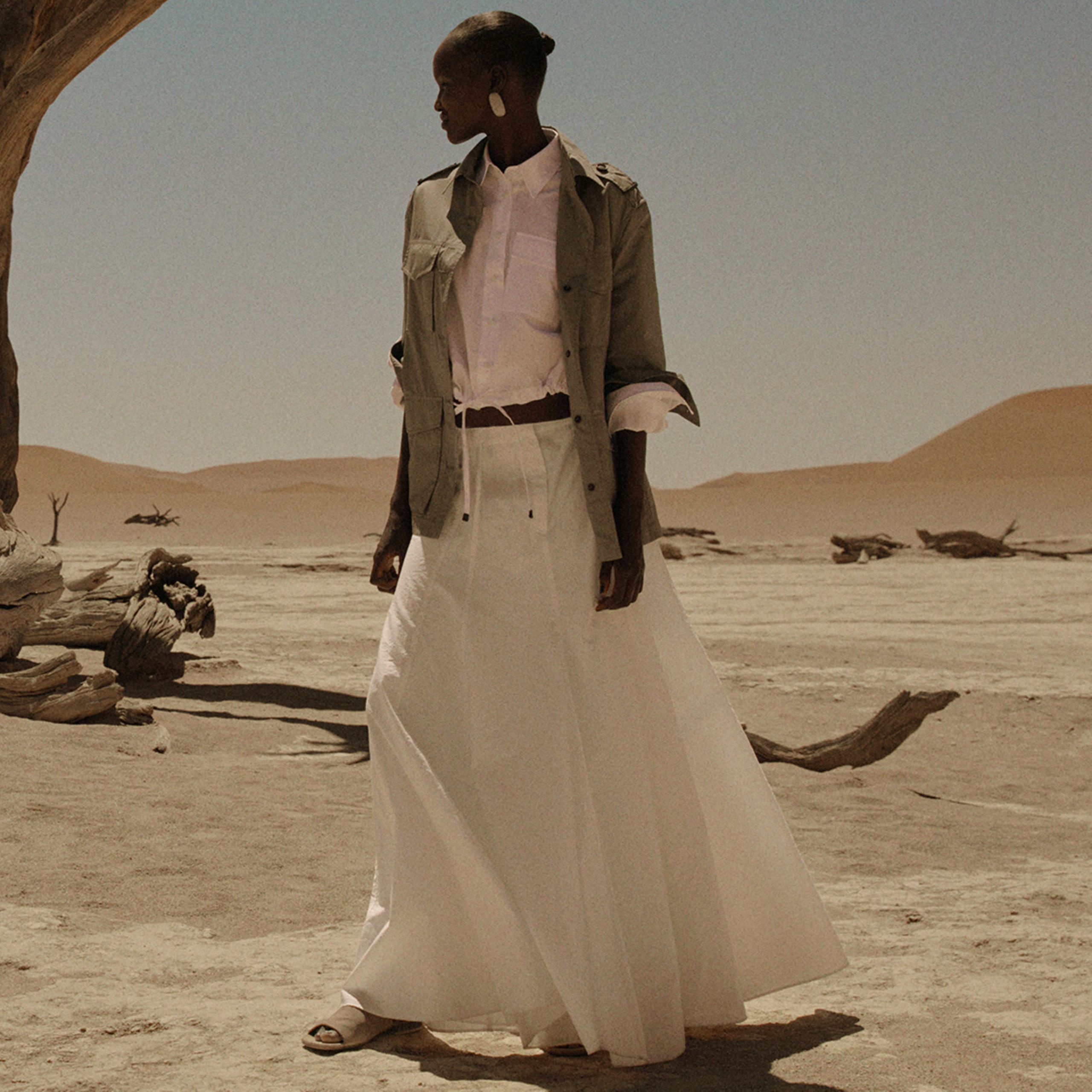 WW_BRUNELLO_CUCINELLI_SKIRTS_CARD_IMG