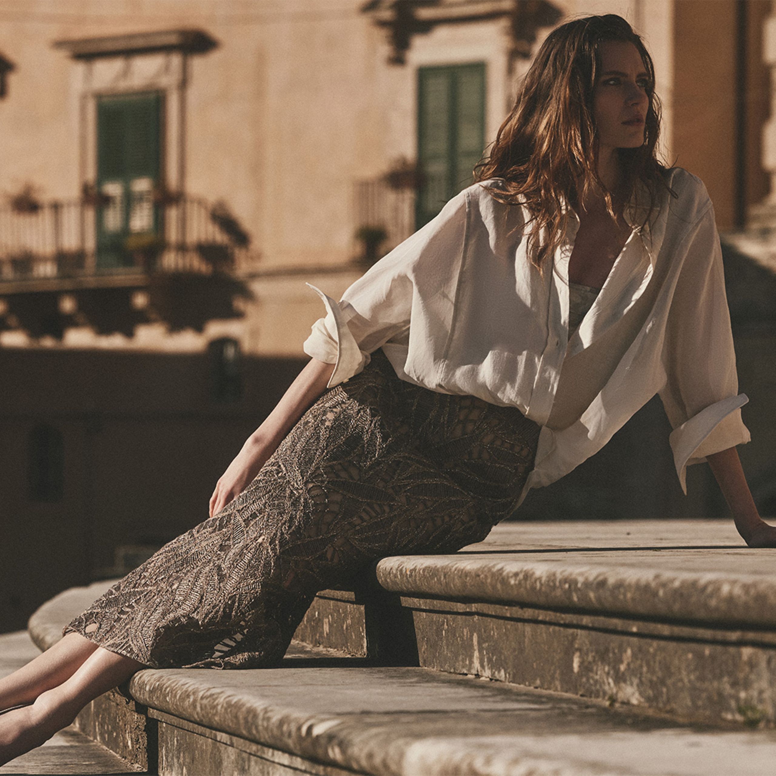 WW_BRUNELLO_CUCINELLI_SKIRTS_CARD_IMG