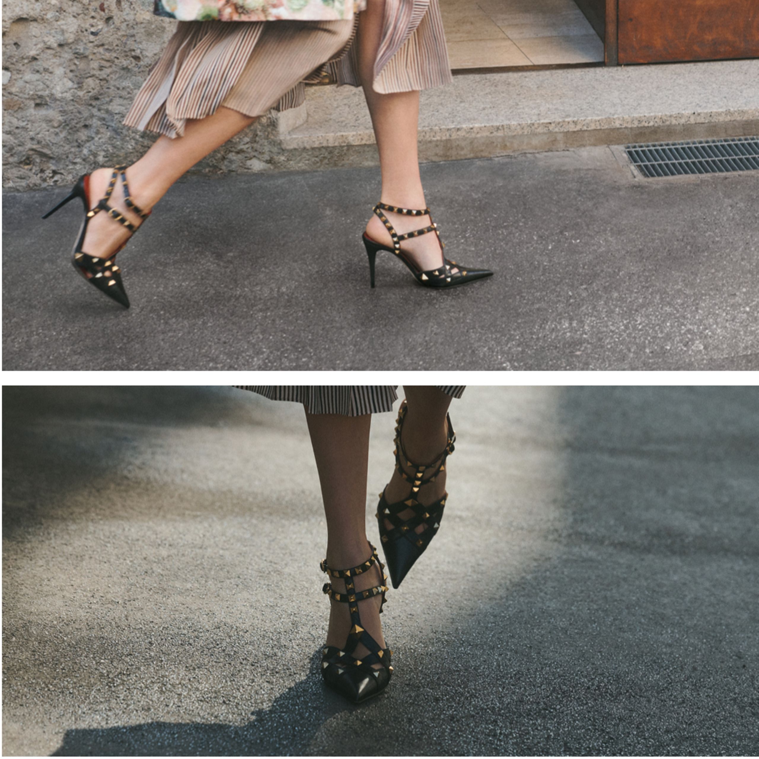 WW_VALENTINO_GARAVANI_STUDDY_CARD_IMG