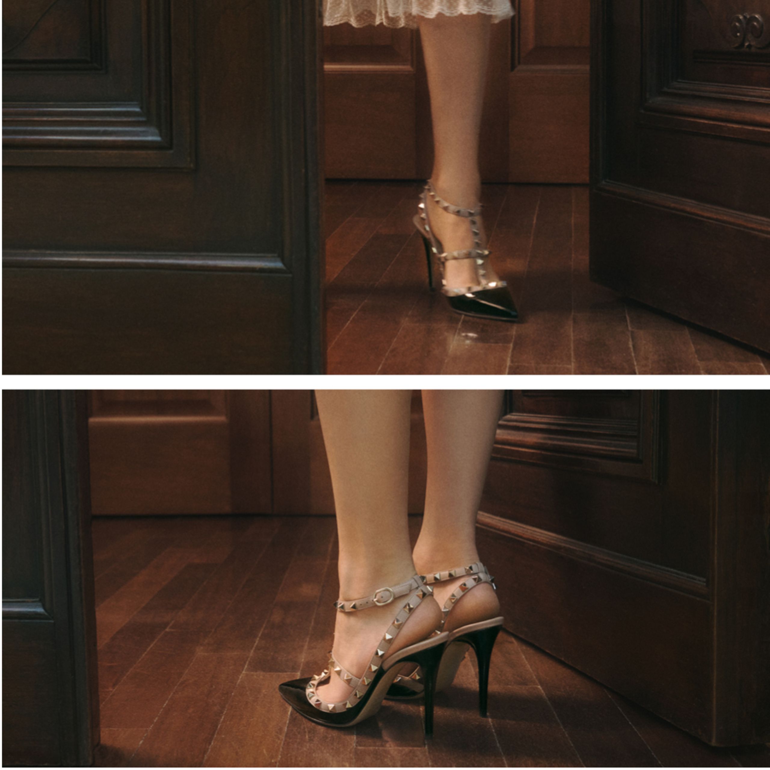 WW_VALENTINO_GARAVANI_ROCKSTUD_CARD_IMG