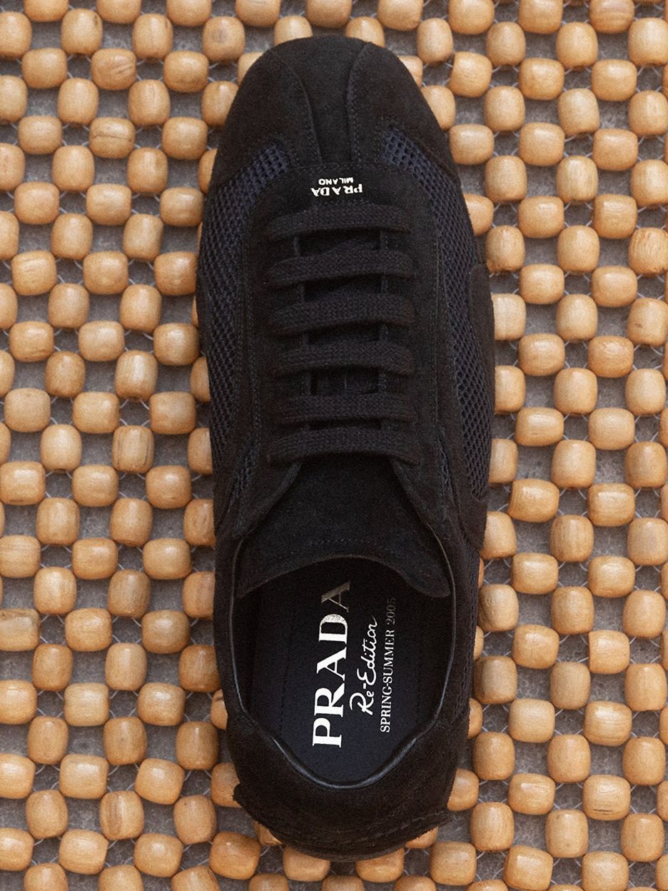 2026-02-23_MW_WEBAPP_TRENDING-TRAINERS_PRE-S_MULTIBRAND_MULTICATEGORY_IMG