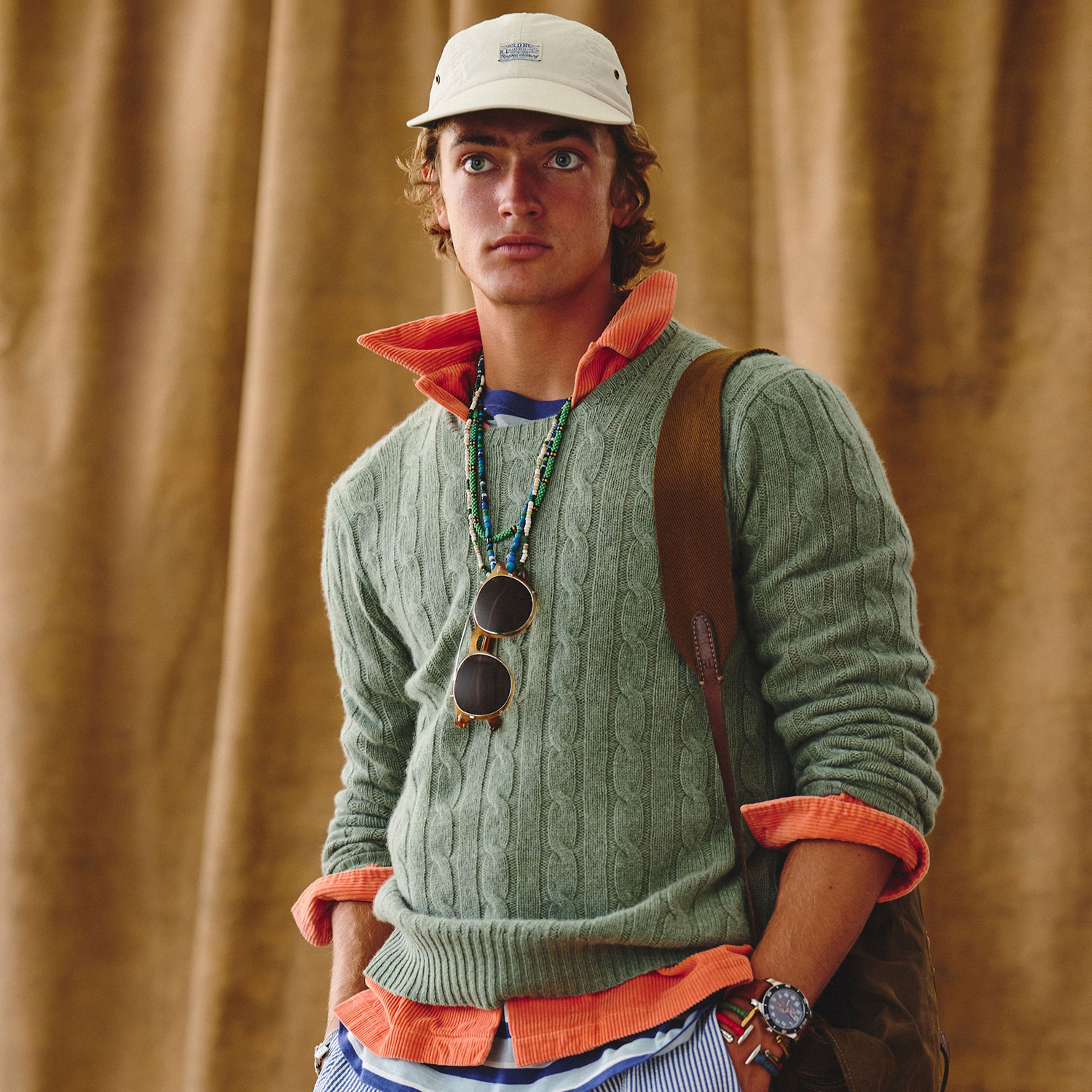 MW_RALPH_LAUREN_SWEATSHIRTS_KNITWEAR_CARD_IMG