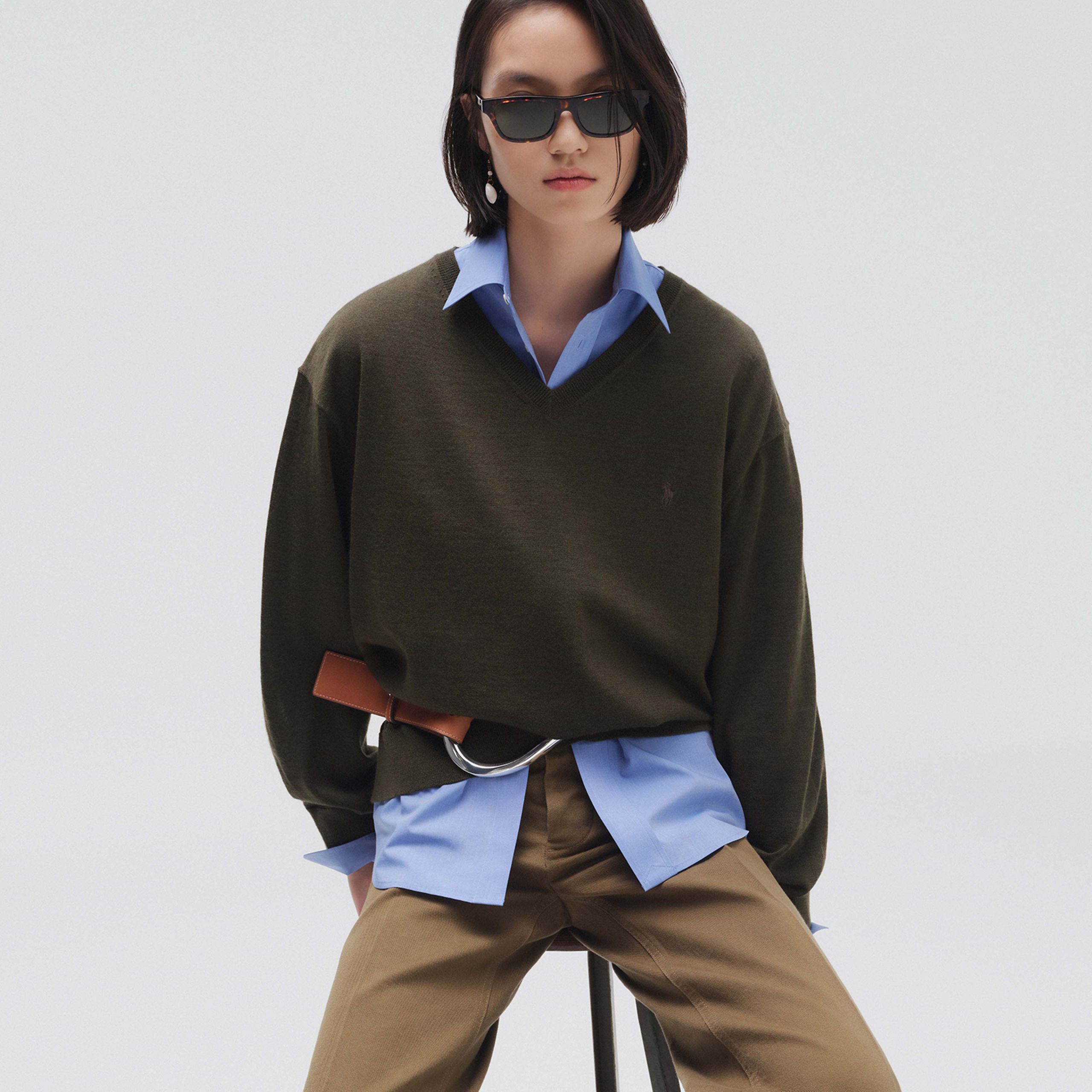 WW_RALPH_LAUREN_KNITS_CARD_IMG