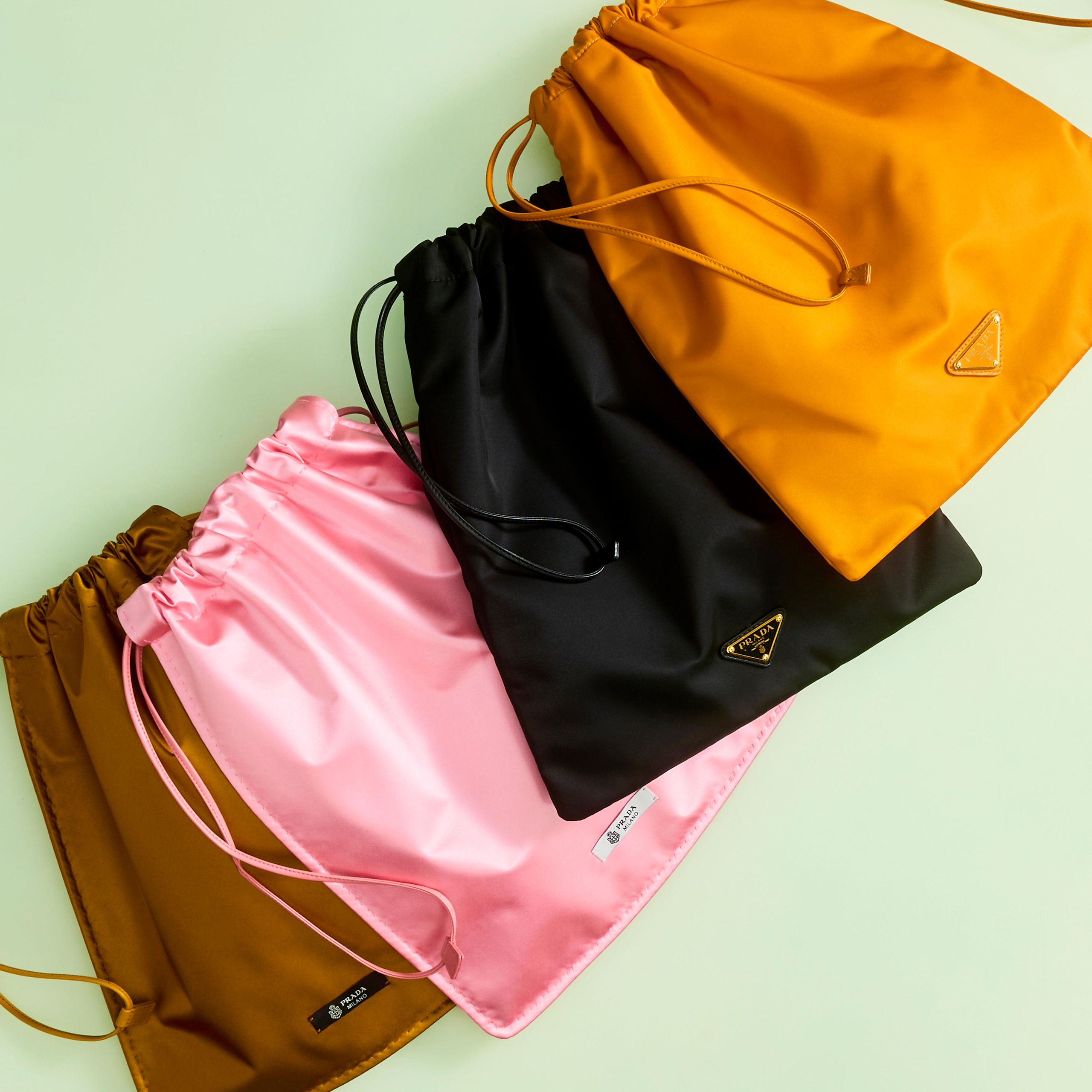 WW_PRADA_MINIBAGS_CARD_IMG