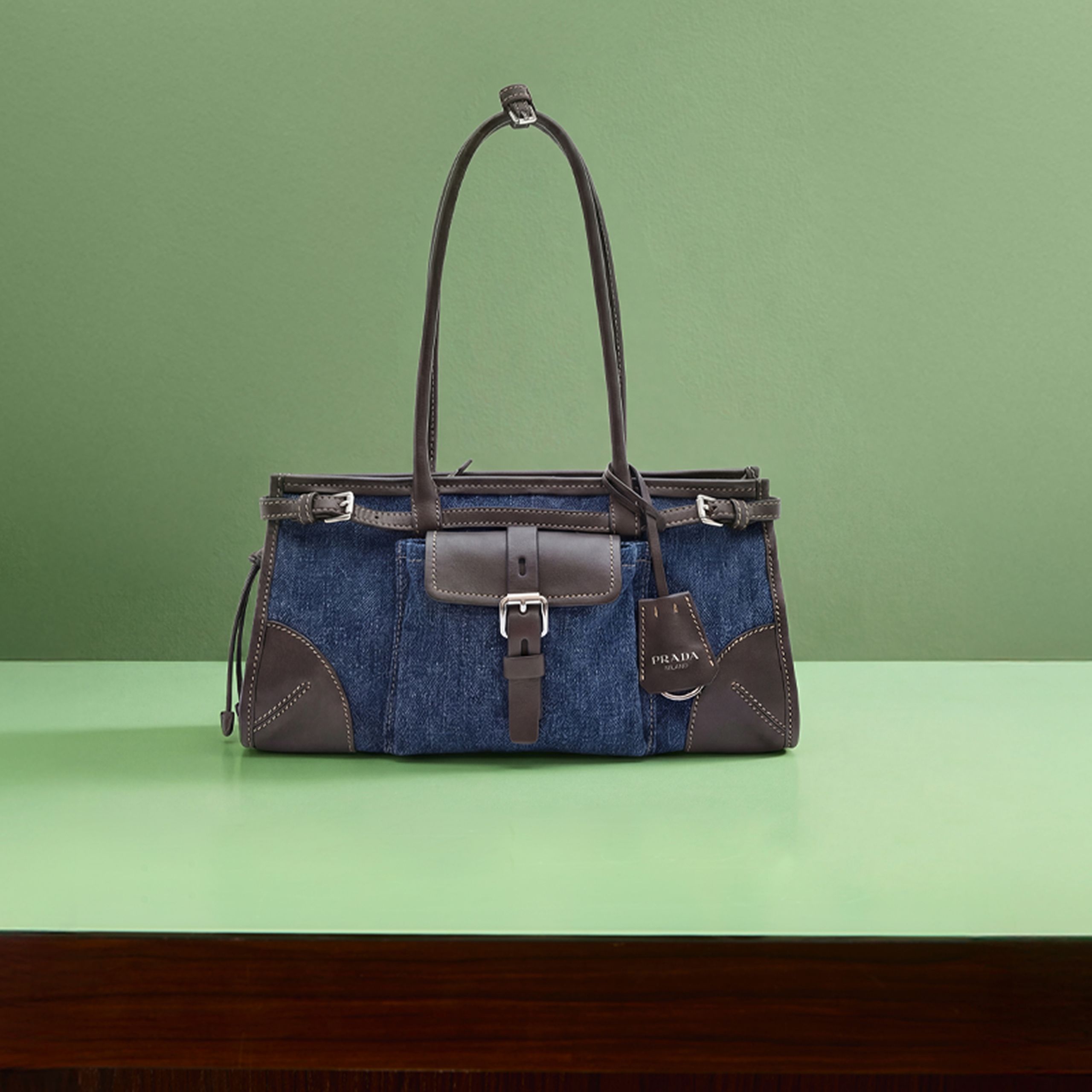 WW_PRADA_BONNIE_CARD_IMG