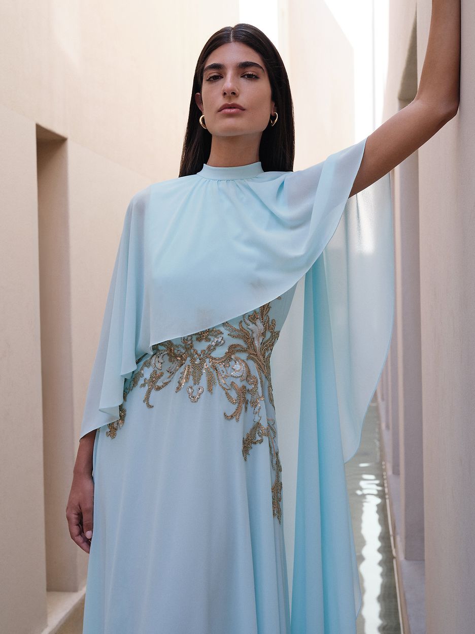 2026-02-23_WW_WEBAPP_REGIONAL-DESIGNERS_REGIONAL_MULTIBRAND_MULTICATEGORY_IMG