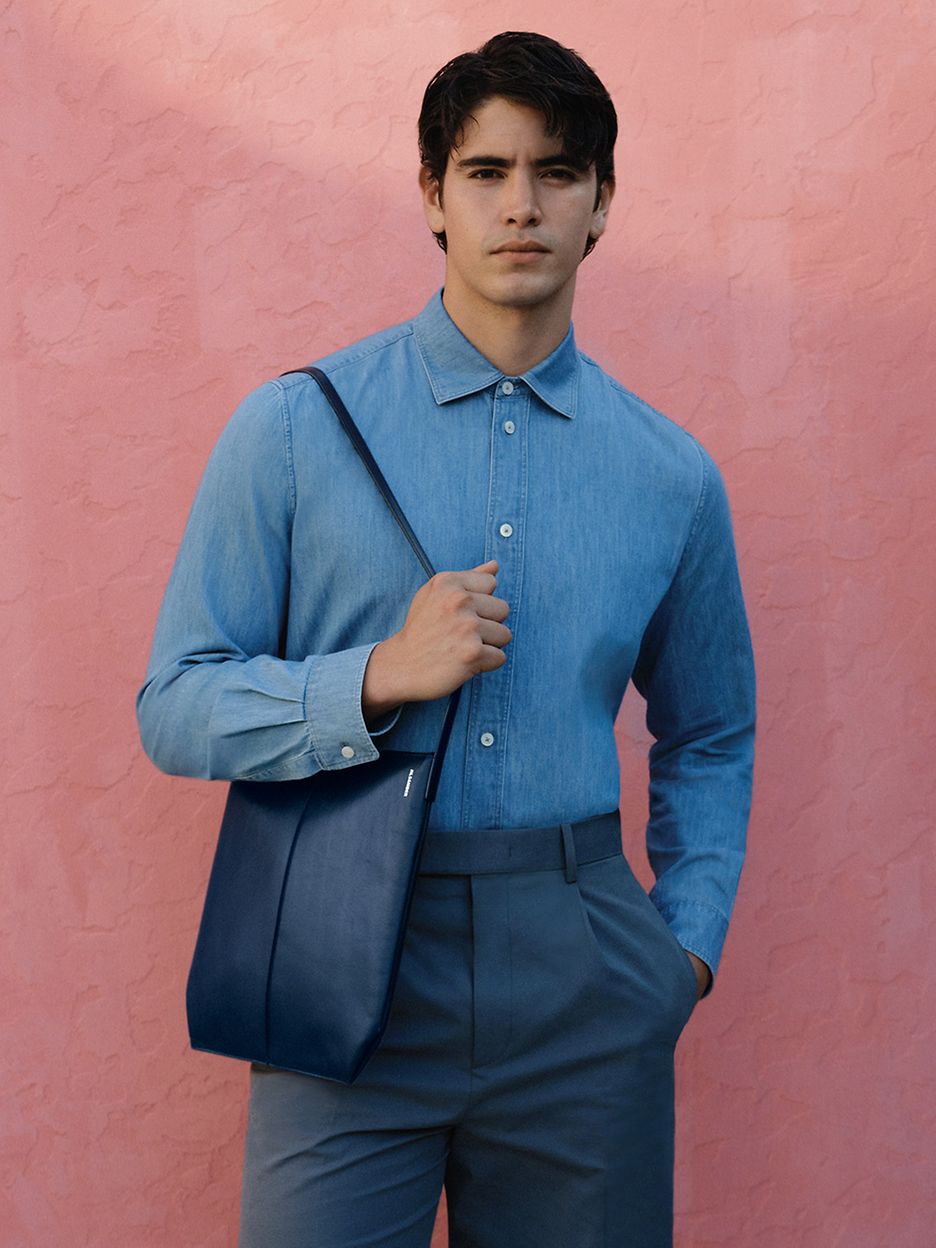 20251113_FARFETCH_D2_SH-13_01528