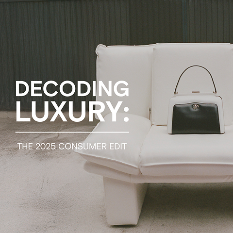 Decoding Luxury_Post (2)