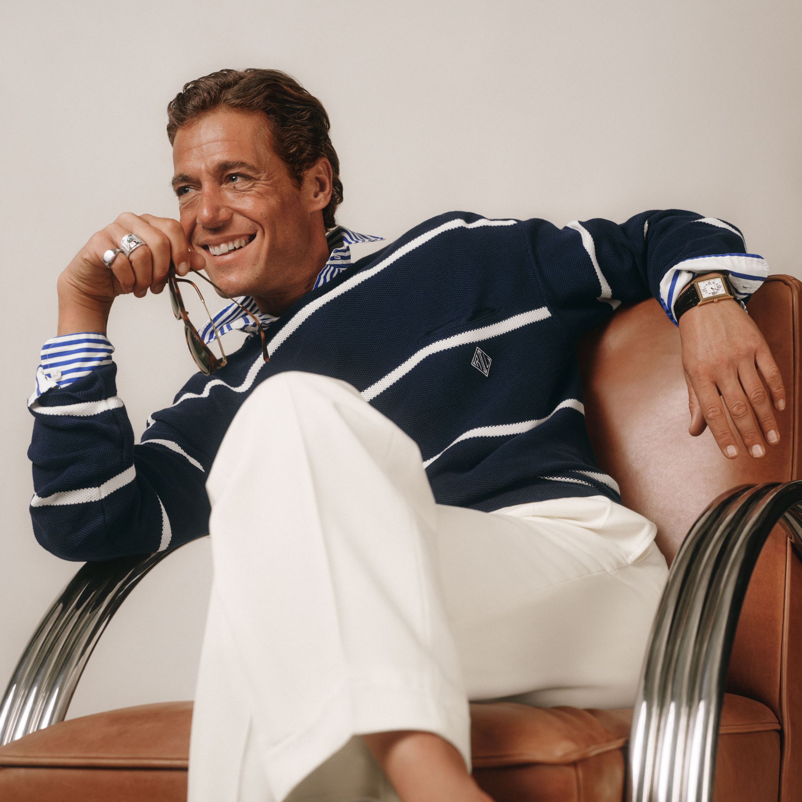 MW_RALPH_LAUREN_SWEATSHIRTS_KNITWEAR_CARD_IMG