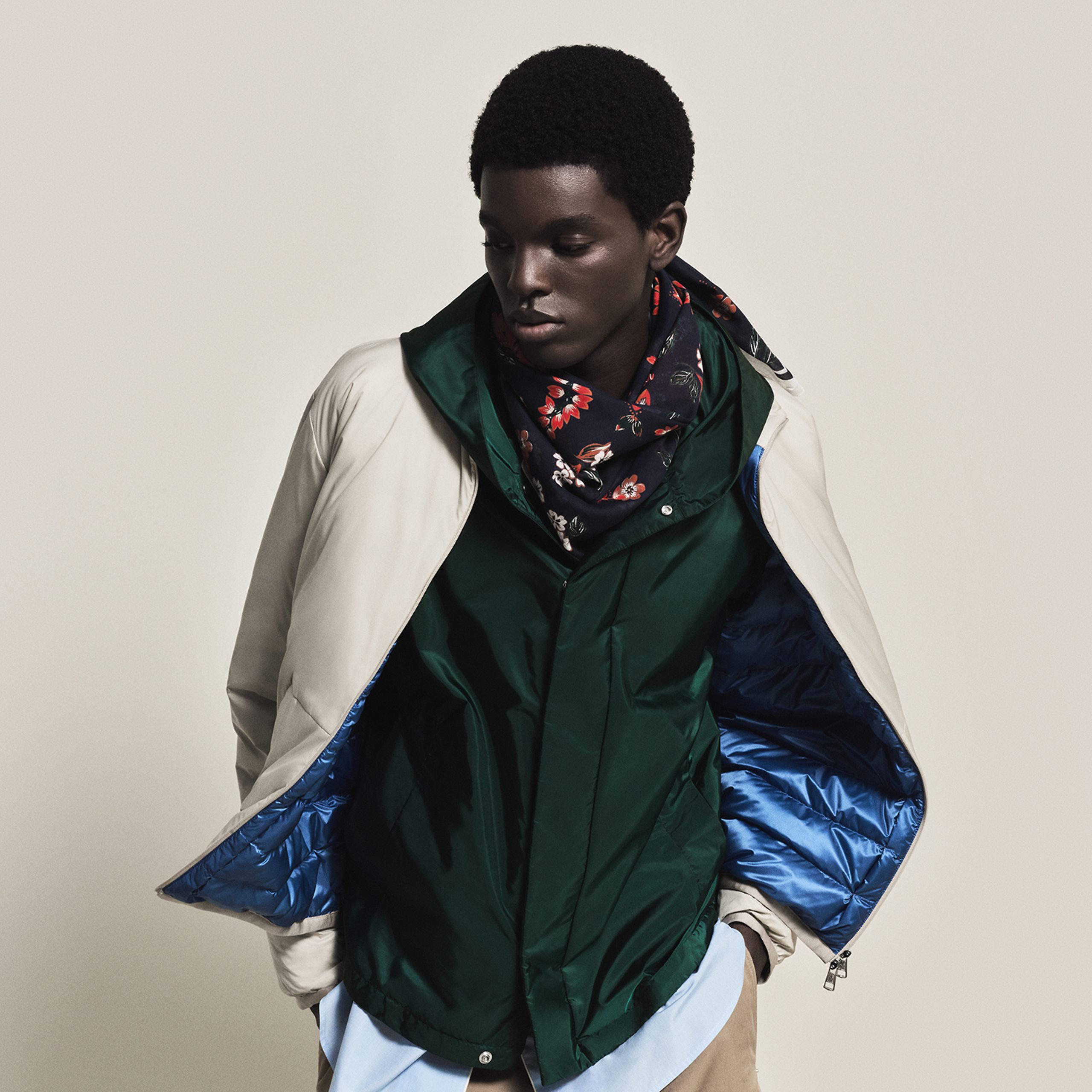 MW_MONCLER_WAISTCOATS_GILETS_CARD_IMG