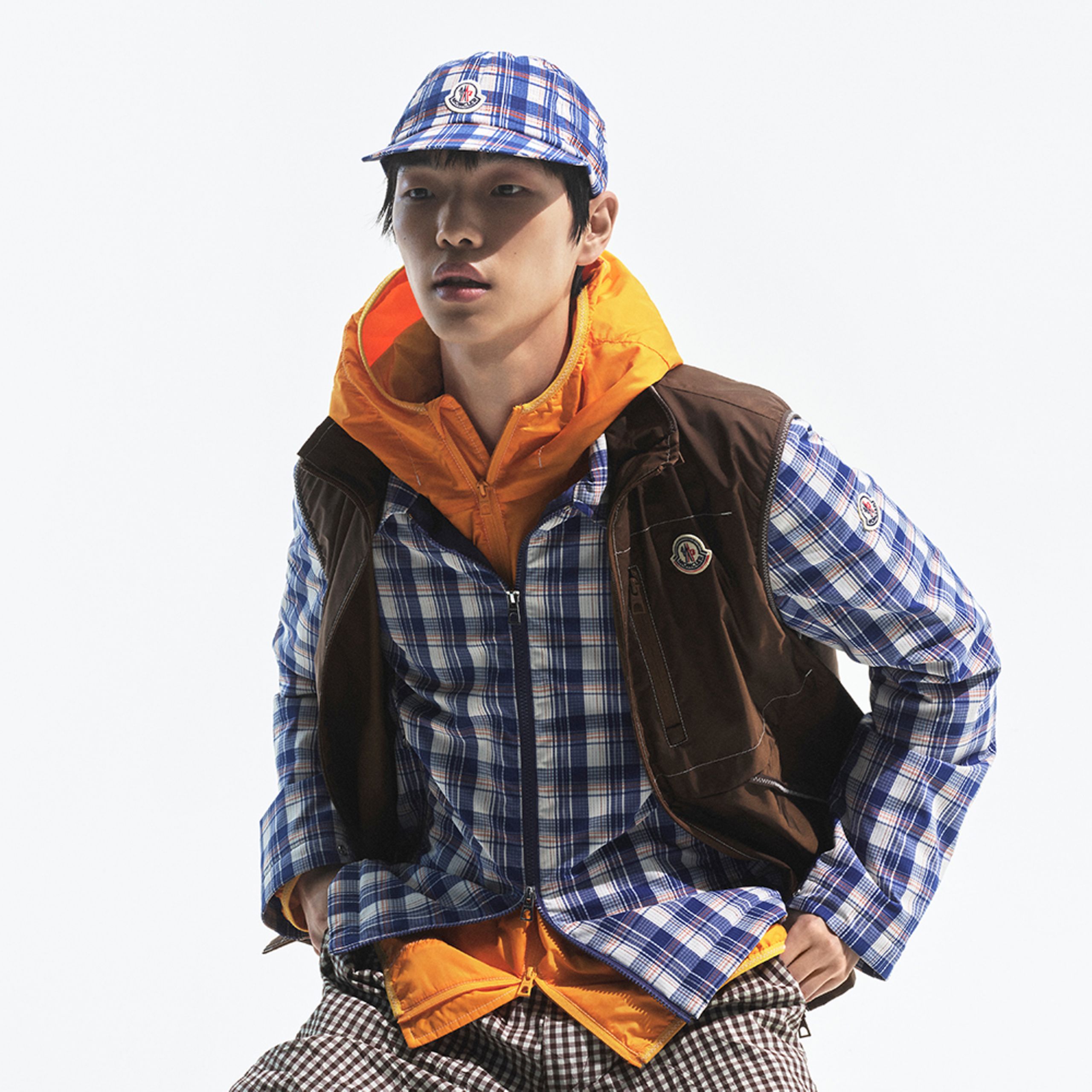 MW_MONCLER_WAISTCOATS_GILETS_CARD_IMG