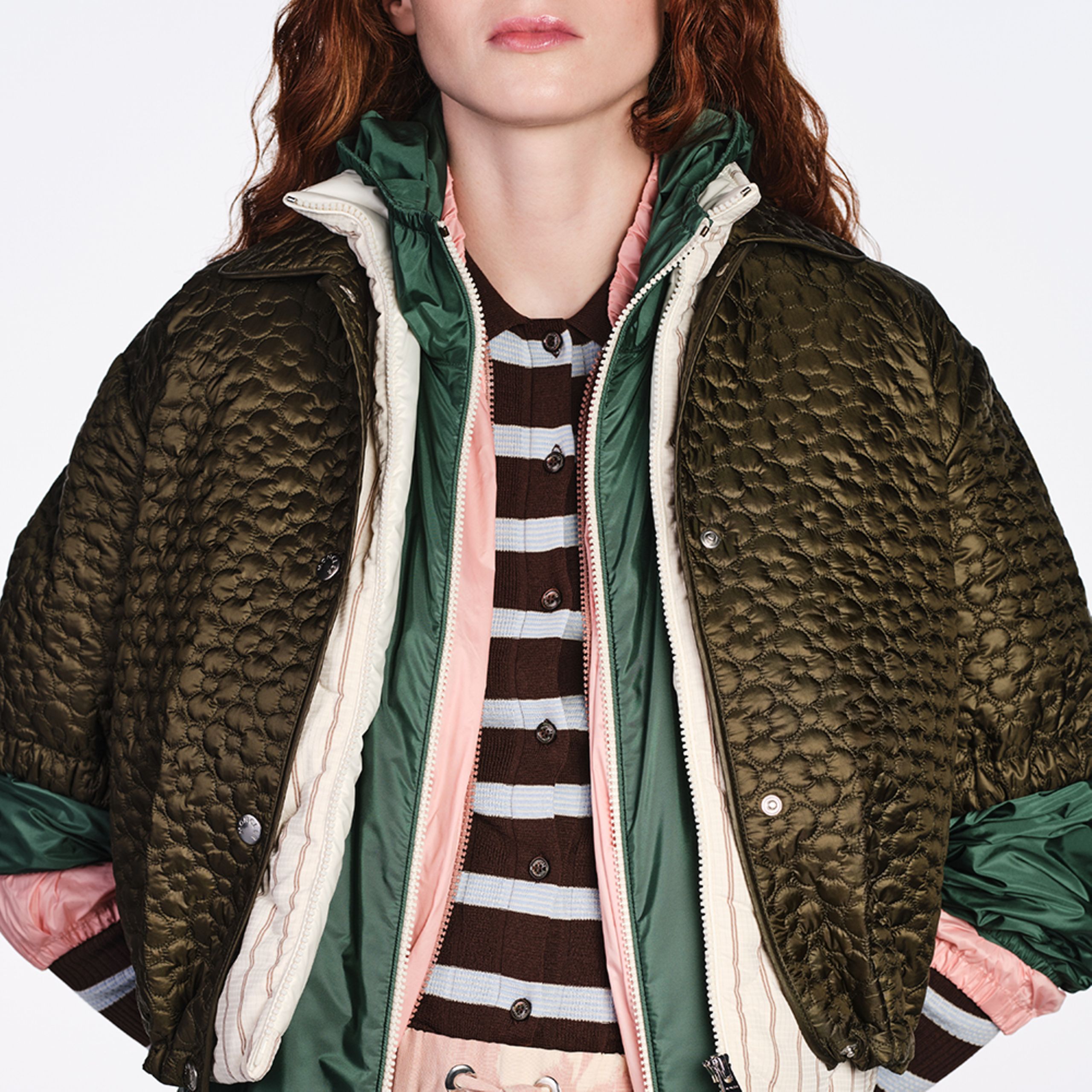 WW_MONCLER_KNITWEAR_CARD_IMG