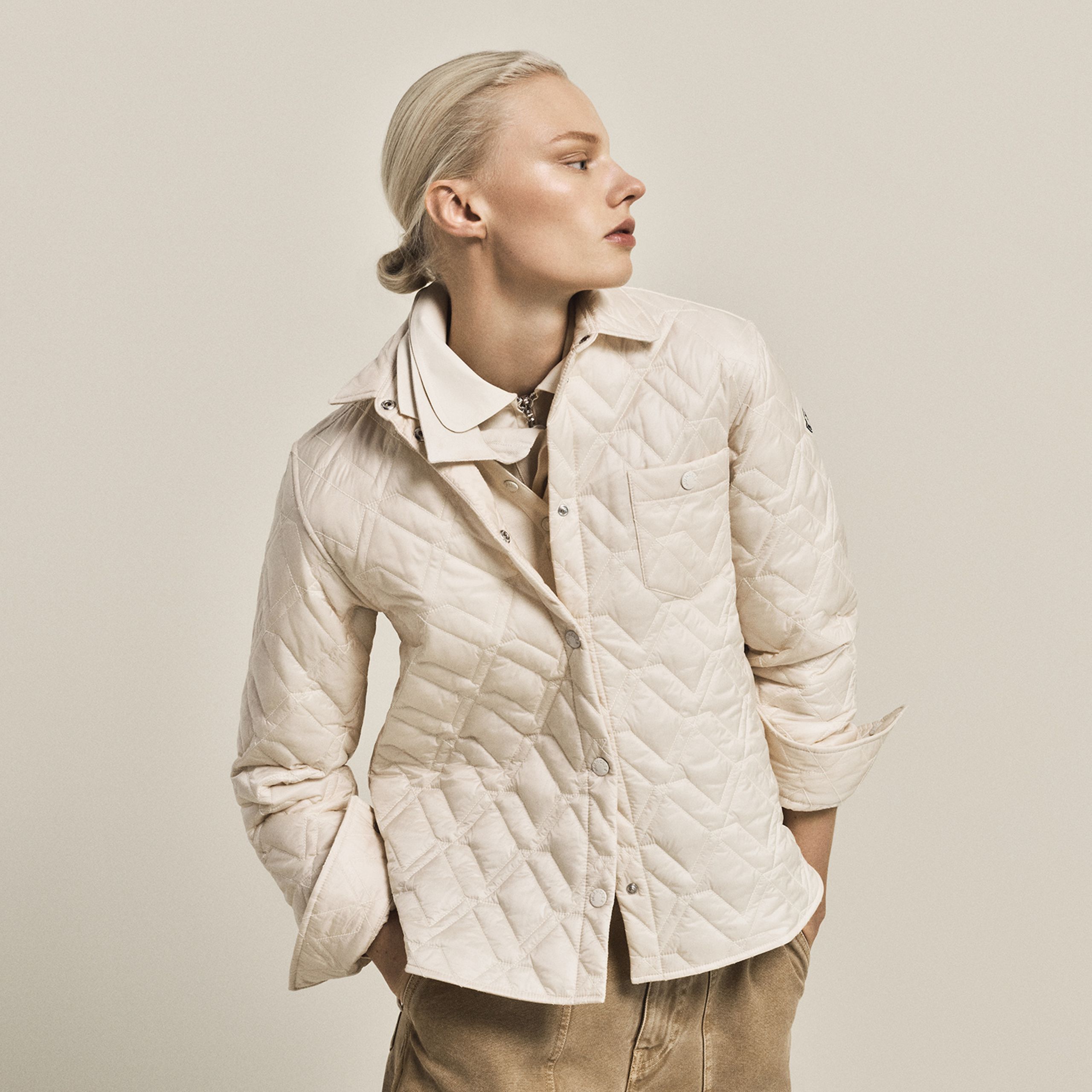 WW_MONCLER_KNITWEAR_CARD_IMG