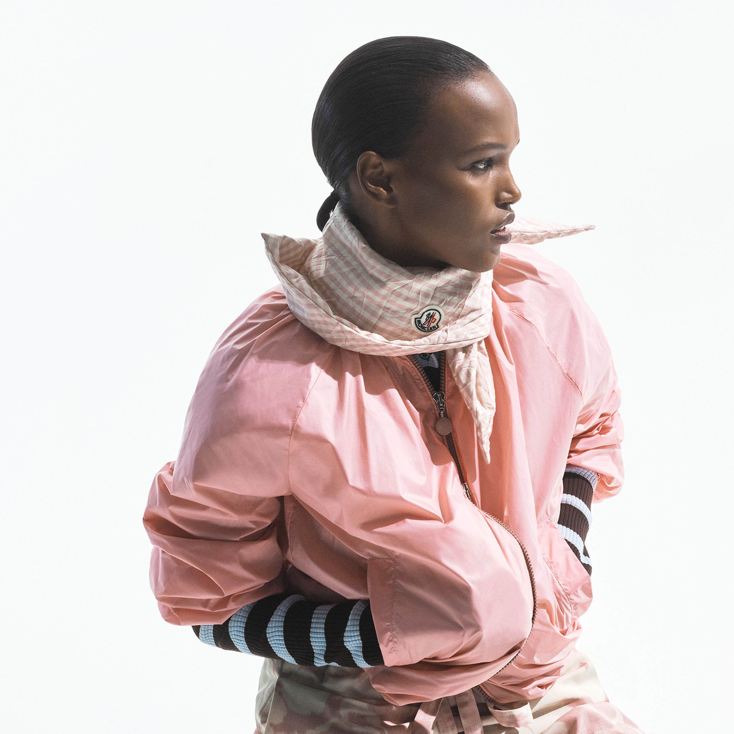 WW_MONCLER_ACCESSORIES_CARD_IMG