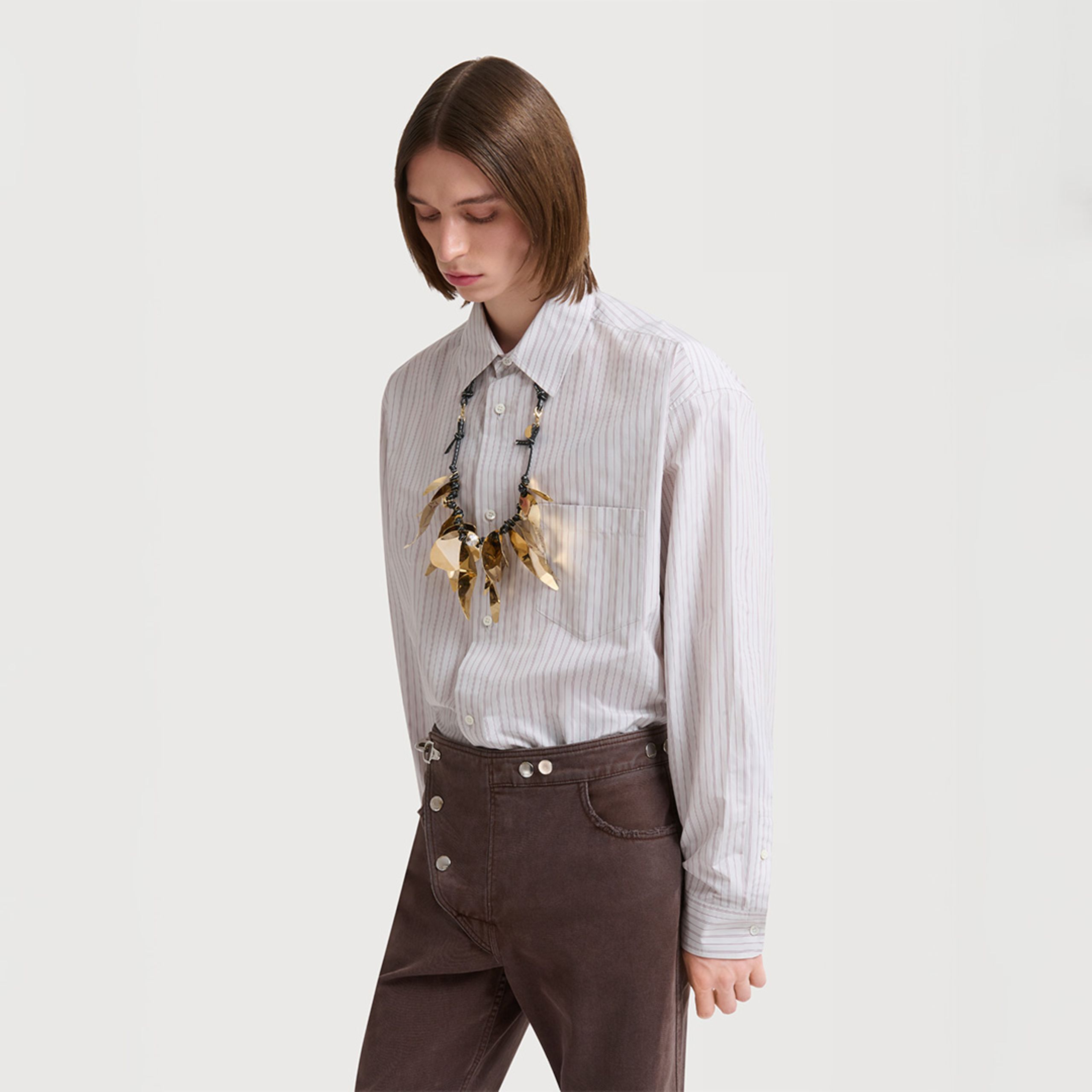 MW_MARNI_SHIRTS_CARD_IMG