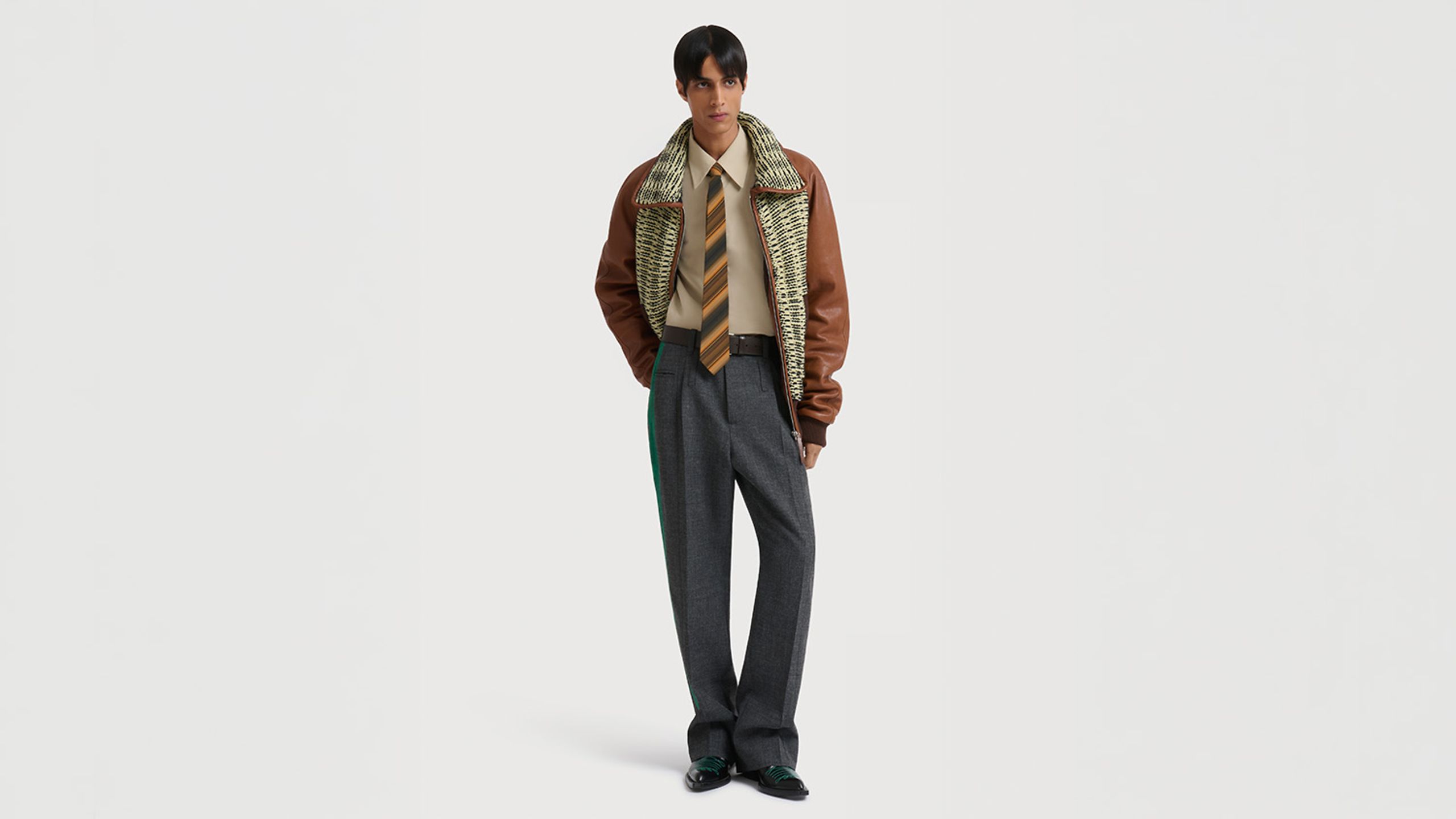 MW_MARNI_BRAND_HEADER_IMG