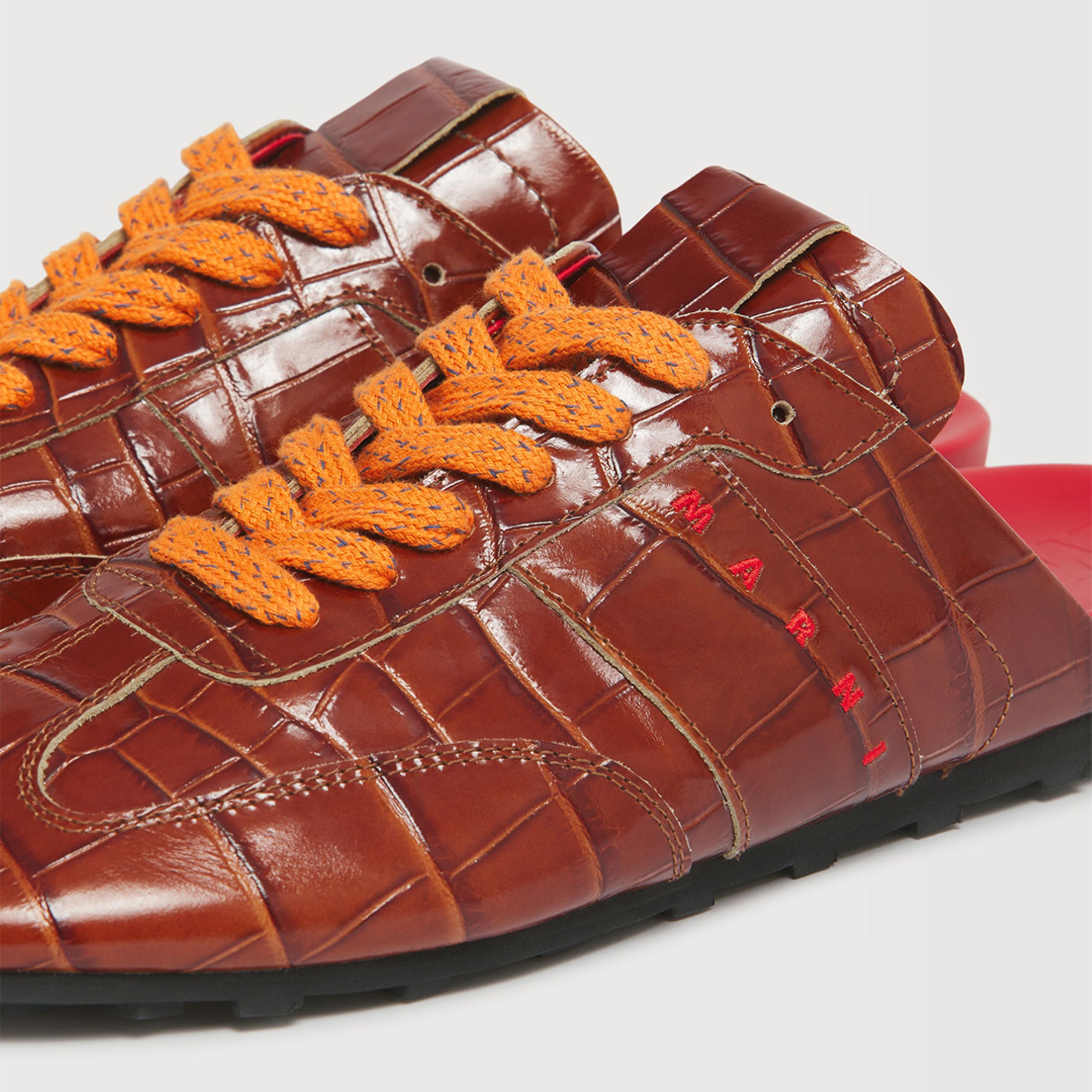 MW_MARNI_SOFTY_SOCCER_SNEAKERS_CARD_IMG