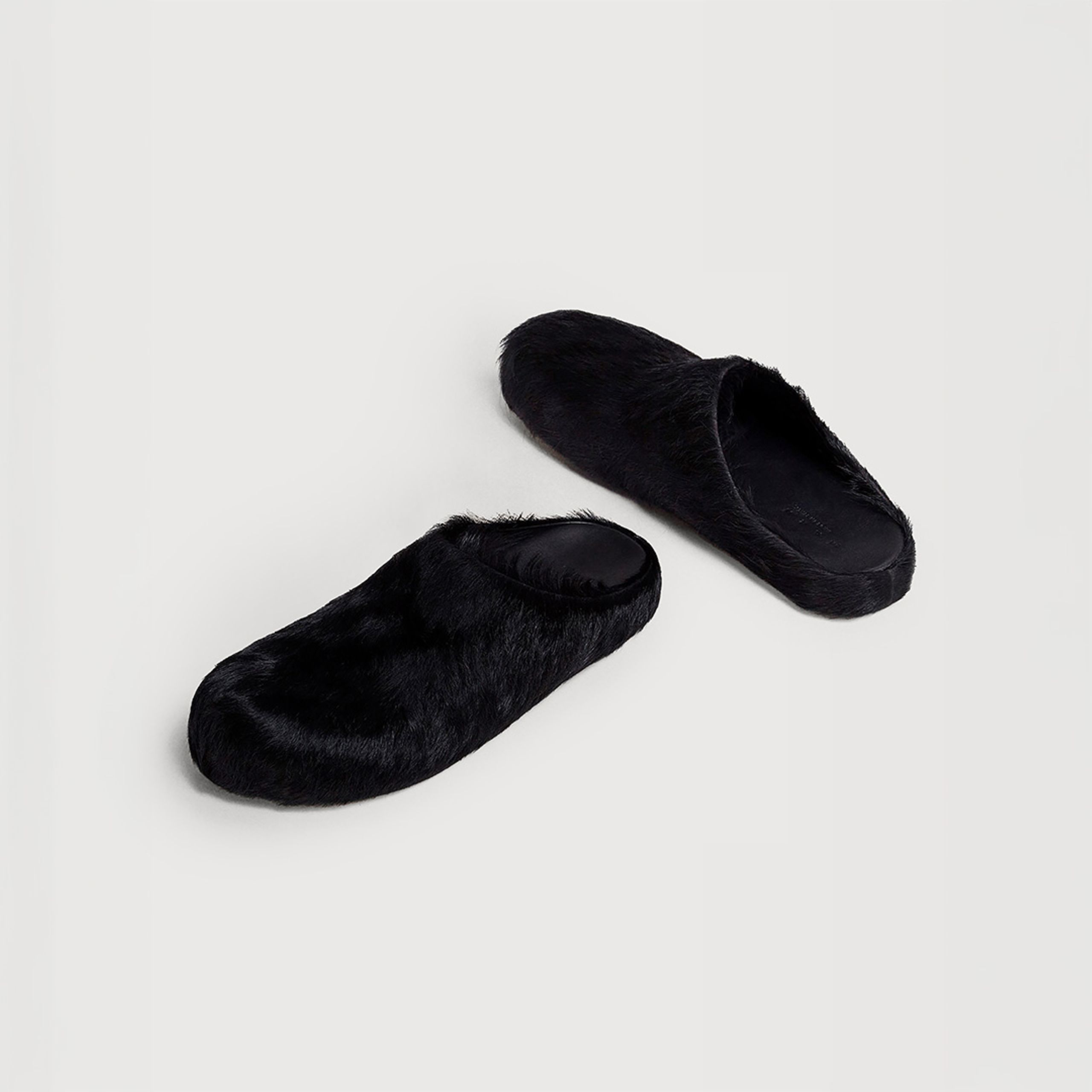 MW_MARNI_FUSSBETT_SANDALS_CARD_IMG