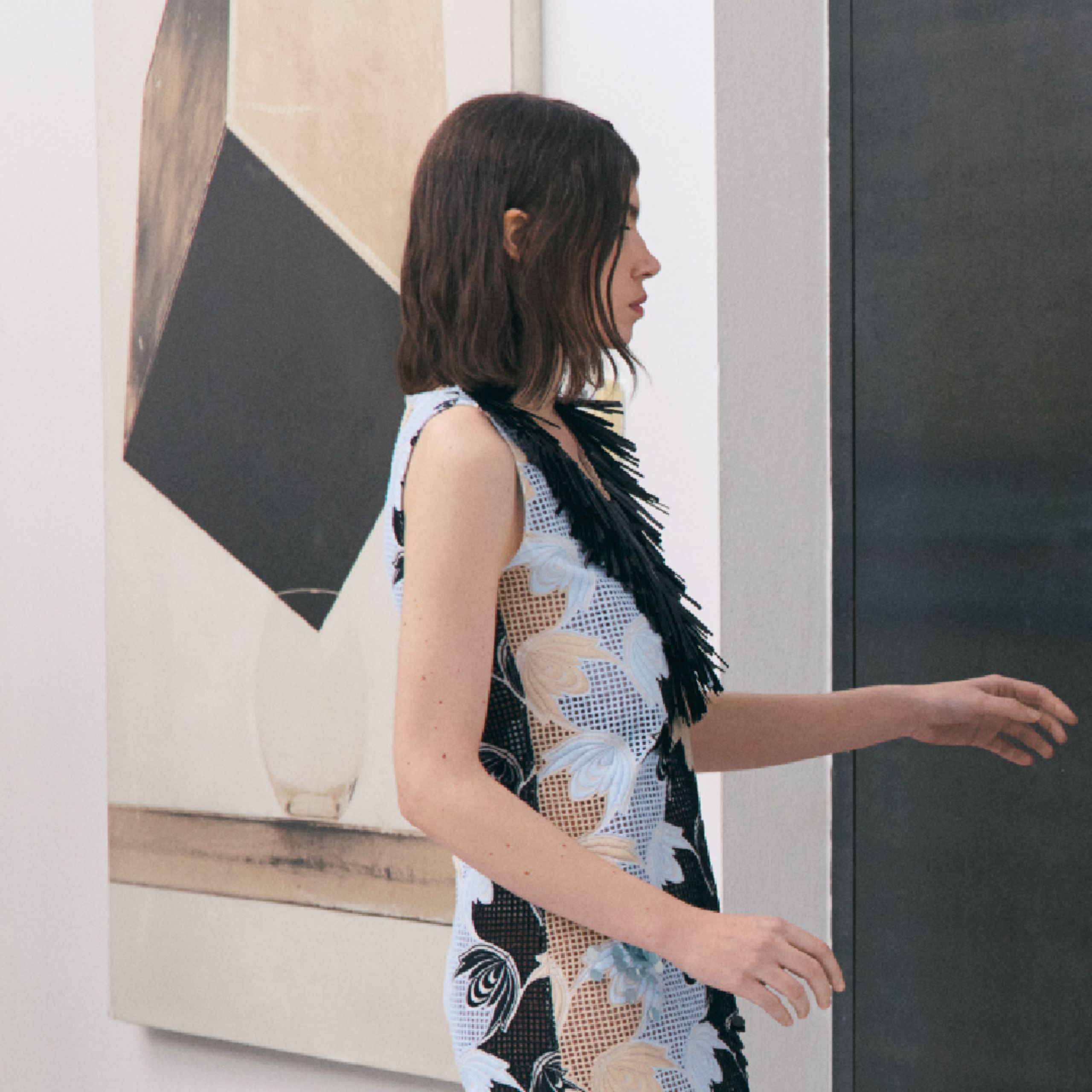 WW_BRAND_PRINTS_CARD_IMG