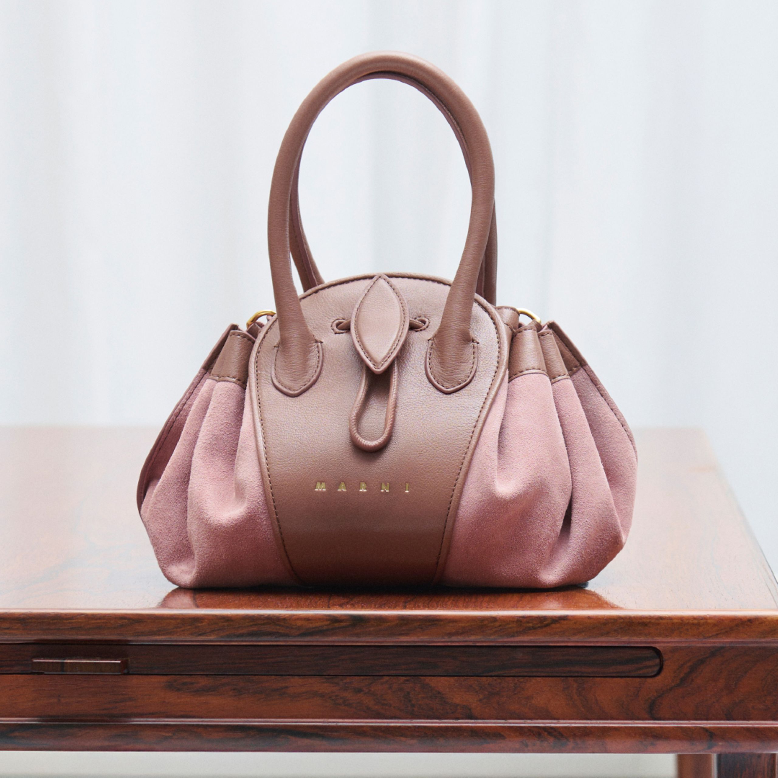 WW_BRAND_BAGS_CARD_IMG