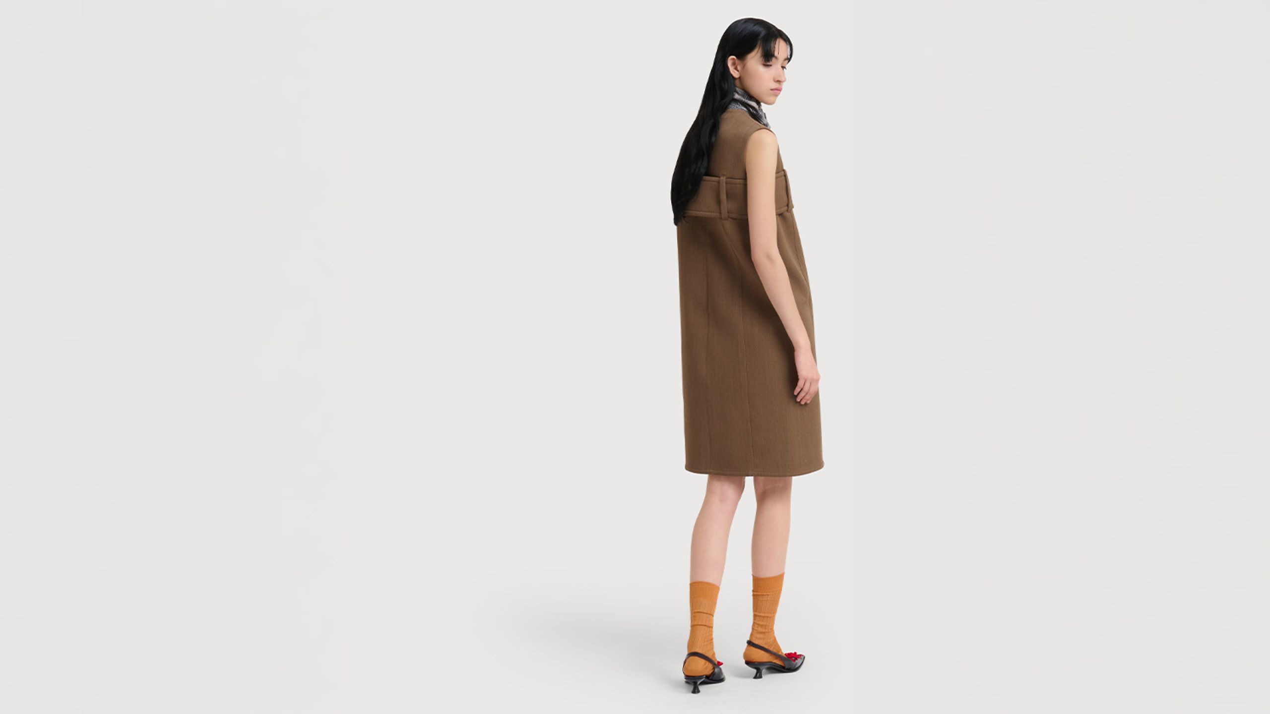 WW_MARNI_BRAND_HEADER_IMG