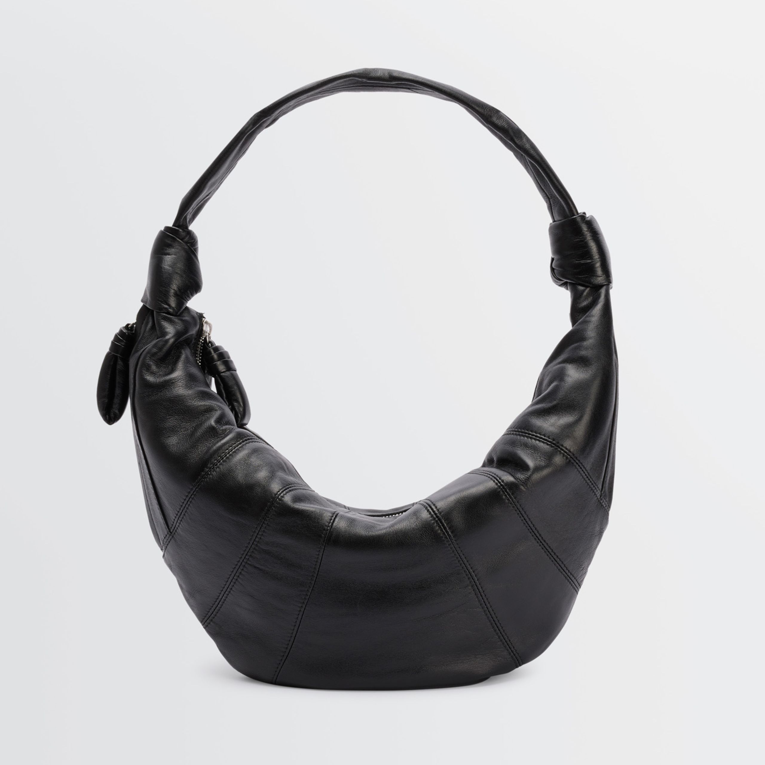 WW_LEMAIRE_CARD_2_IMG