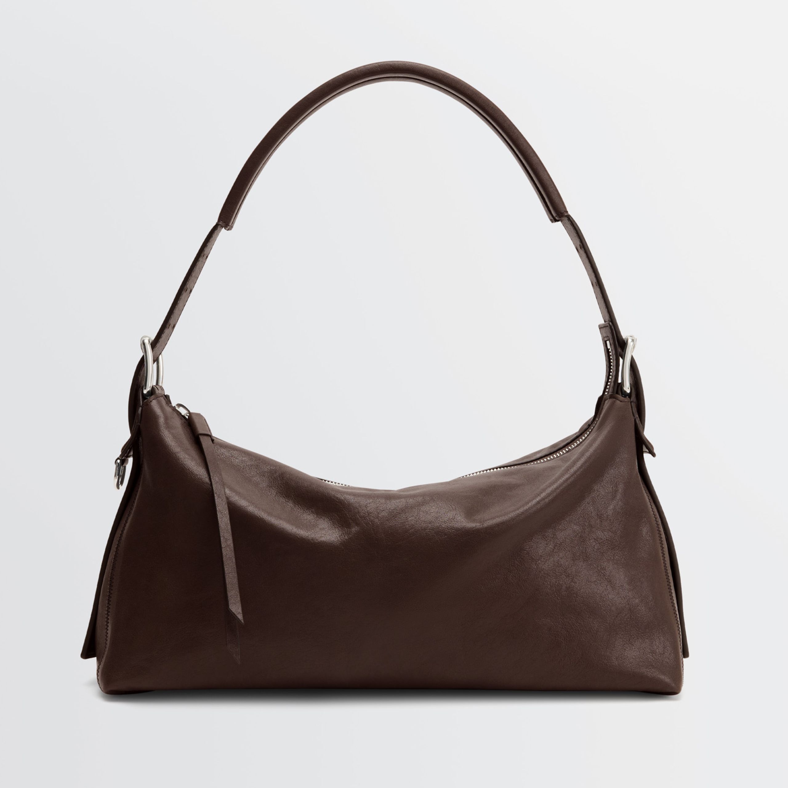 WW_LEMAIRE_CARD_4_IMG