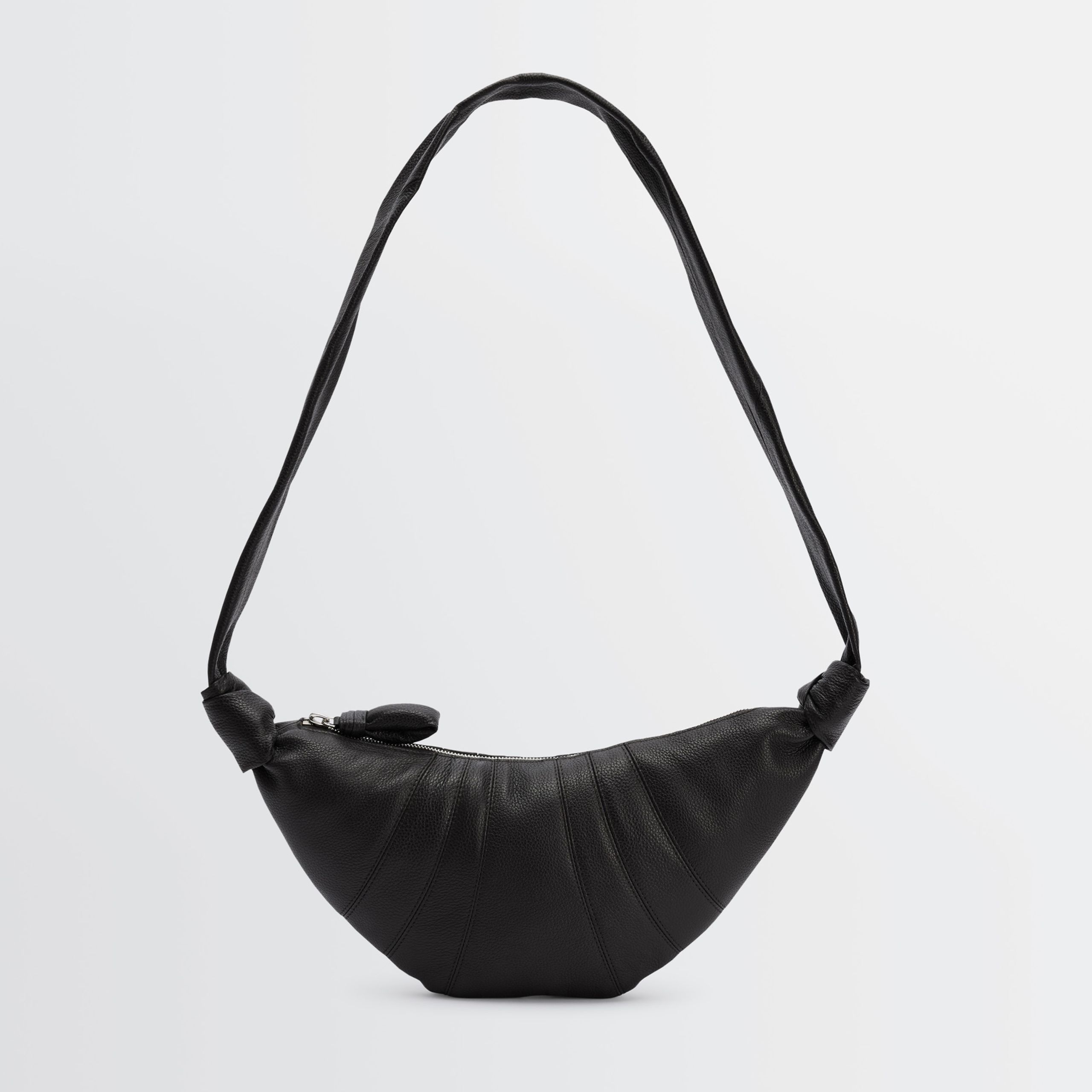 WW_LEMAIRE_CARD_5_IMG