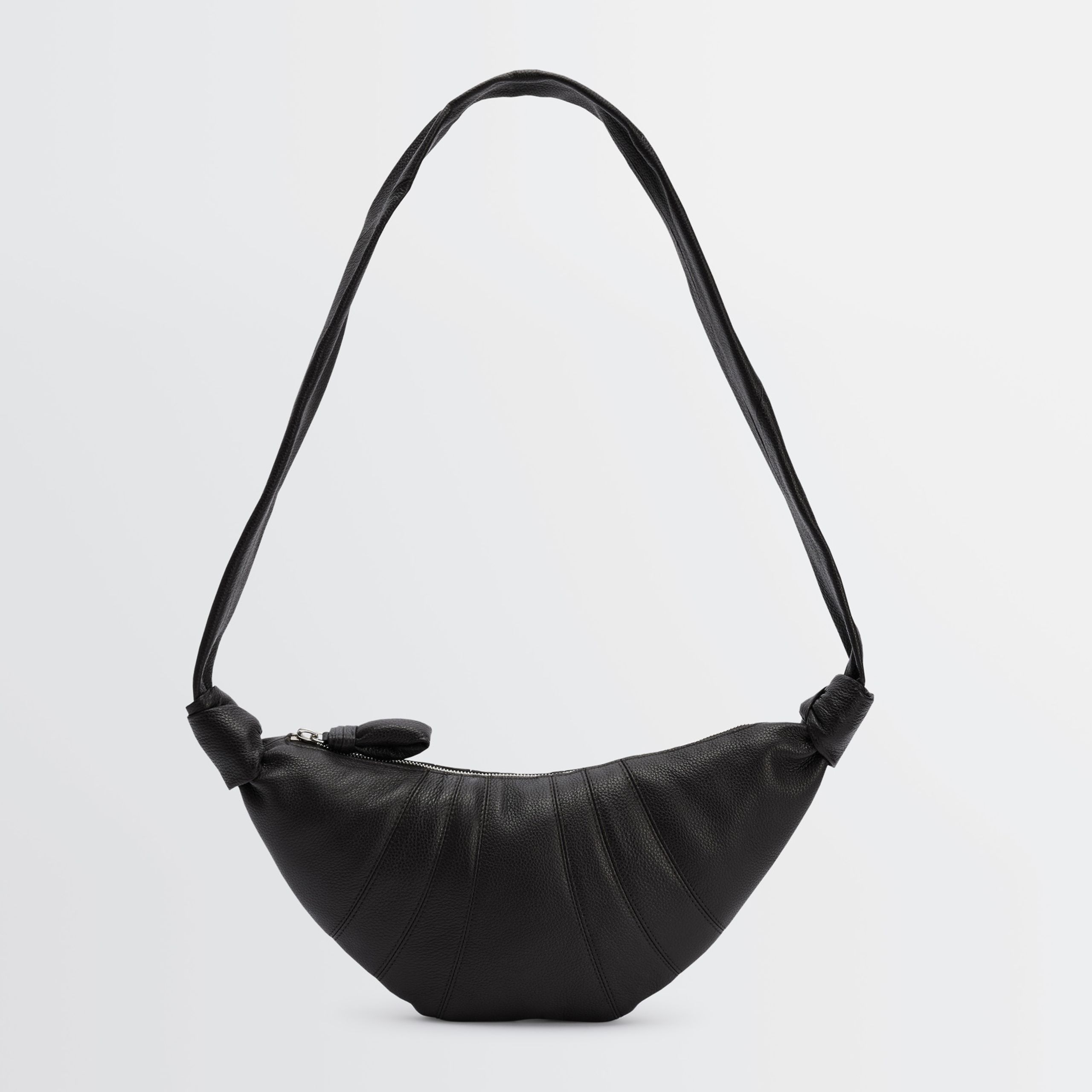 MW_LEMAIRE_CARD_3_IMG