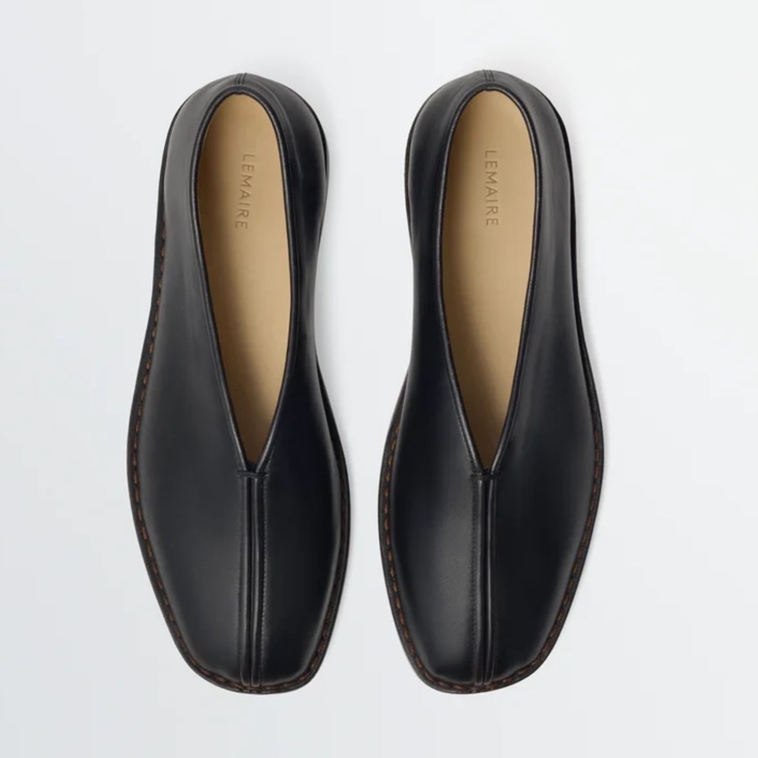 MW_LEMAIRE_CARD_2_IMG