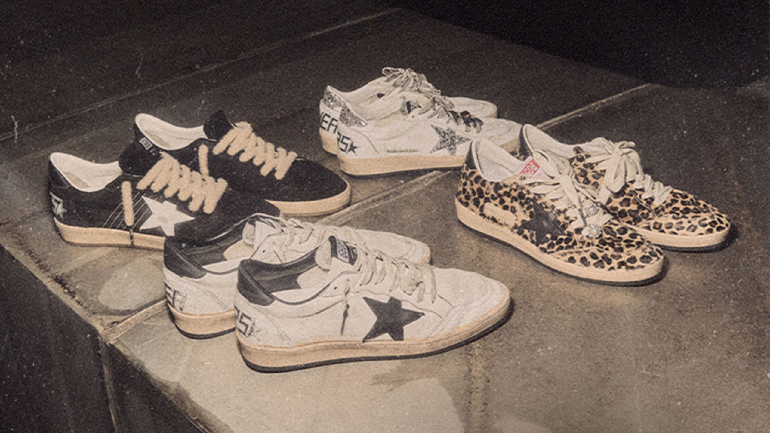 MW_GOLDEN_GOOSE_BRAND_HEADER_IMG