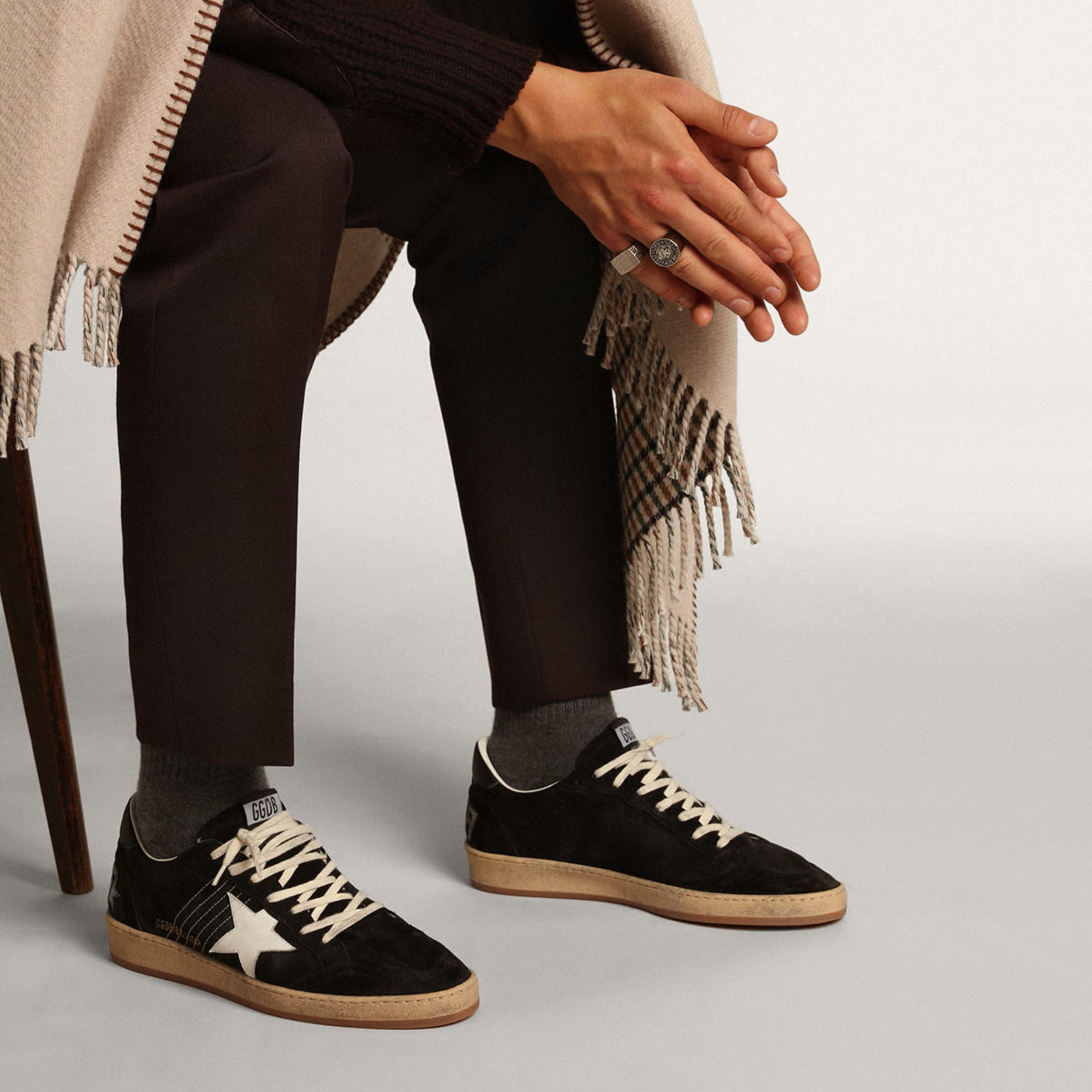 MW_GOLDEN_GOOSE_BALLSTAR_CARD_IMG