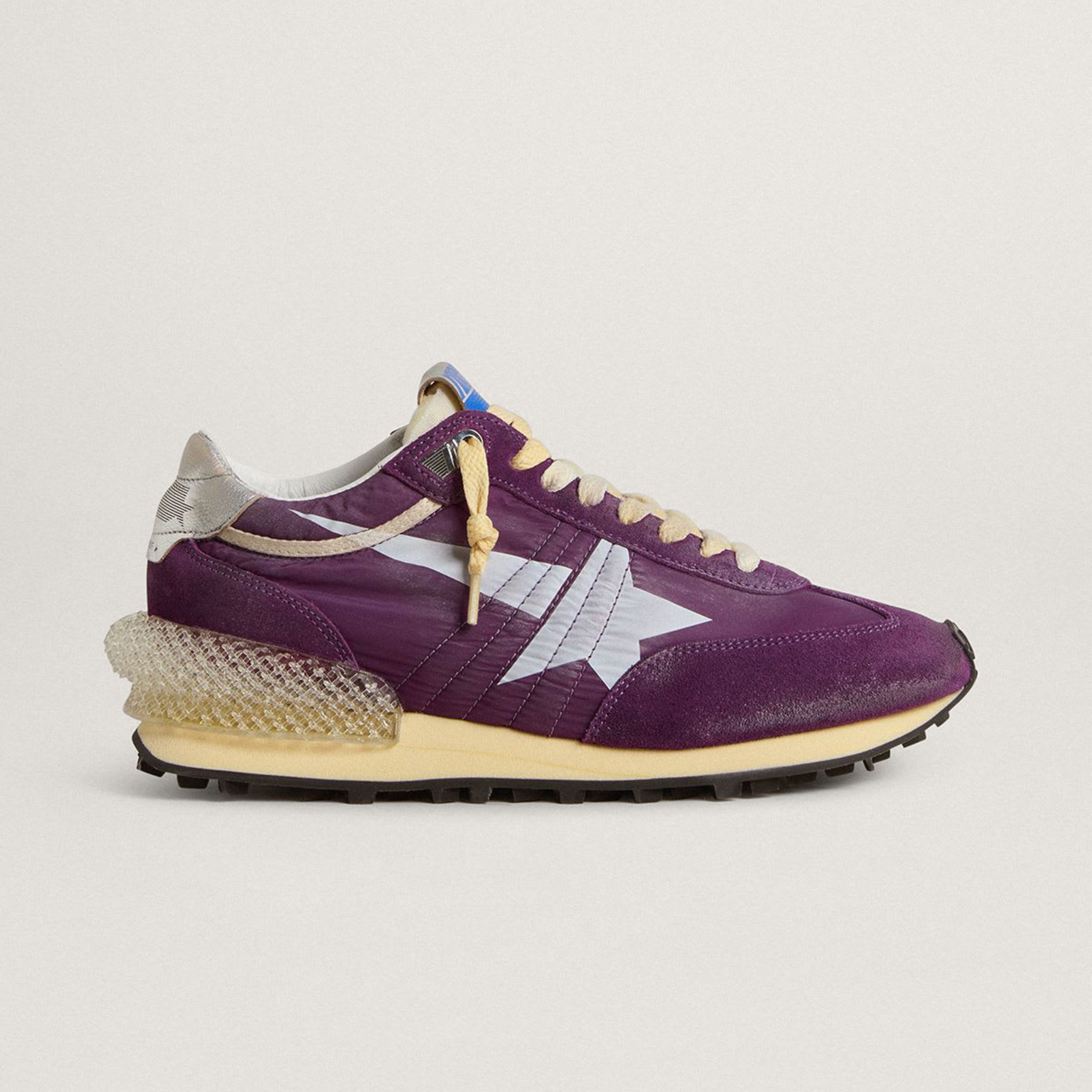 Golden Goose（ゴールデン・グース）ウィメンズ - FARFETCH
